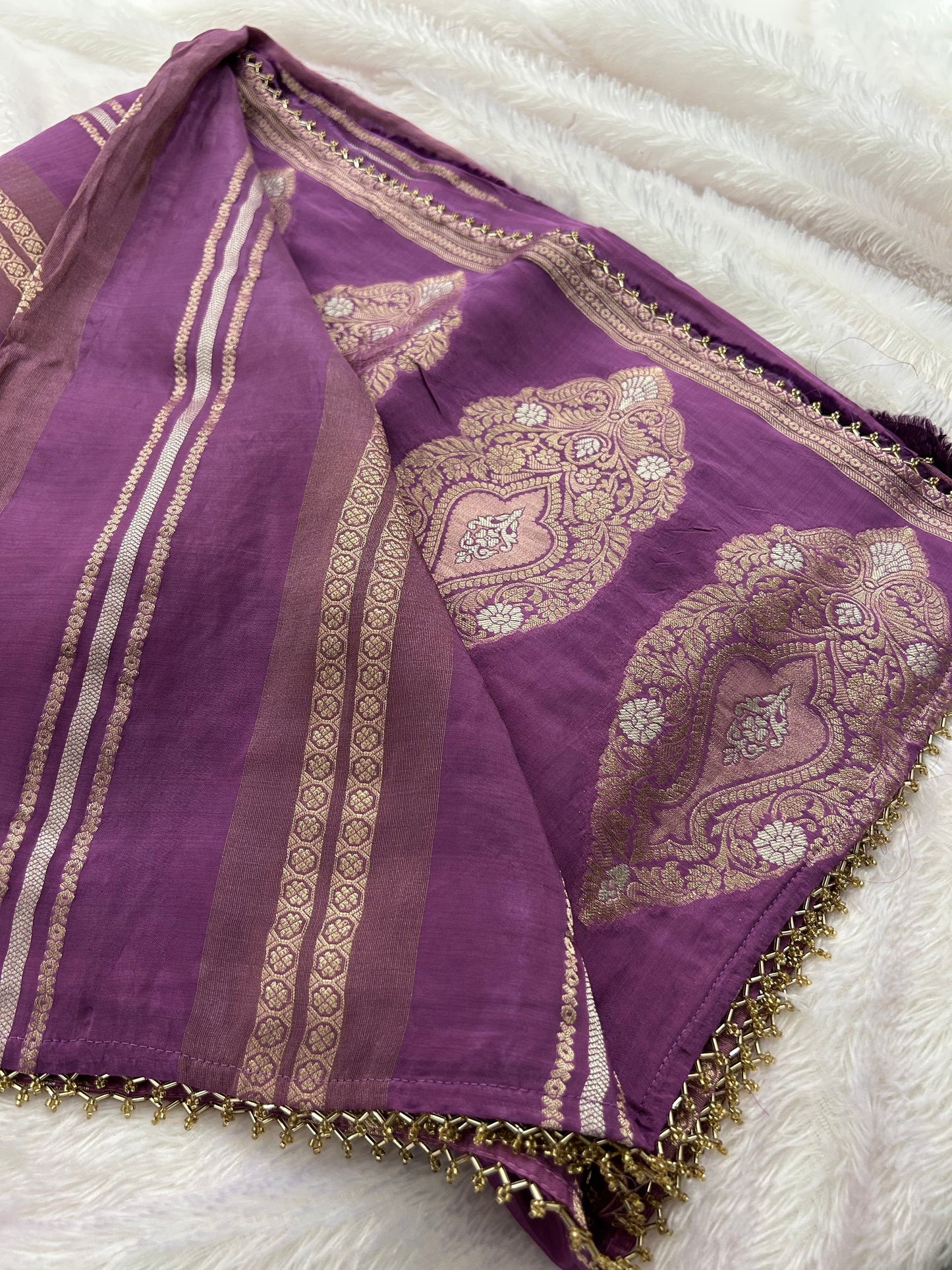 Chinnon Designer