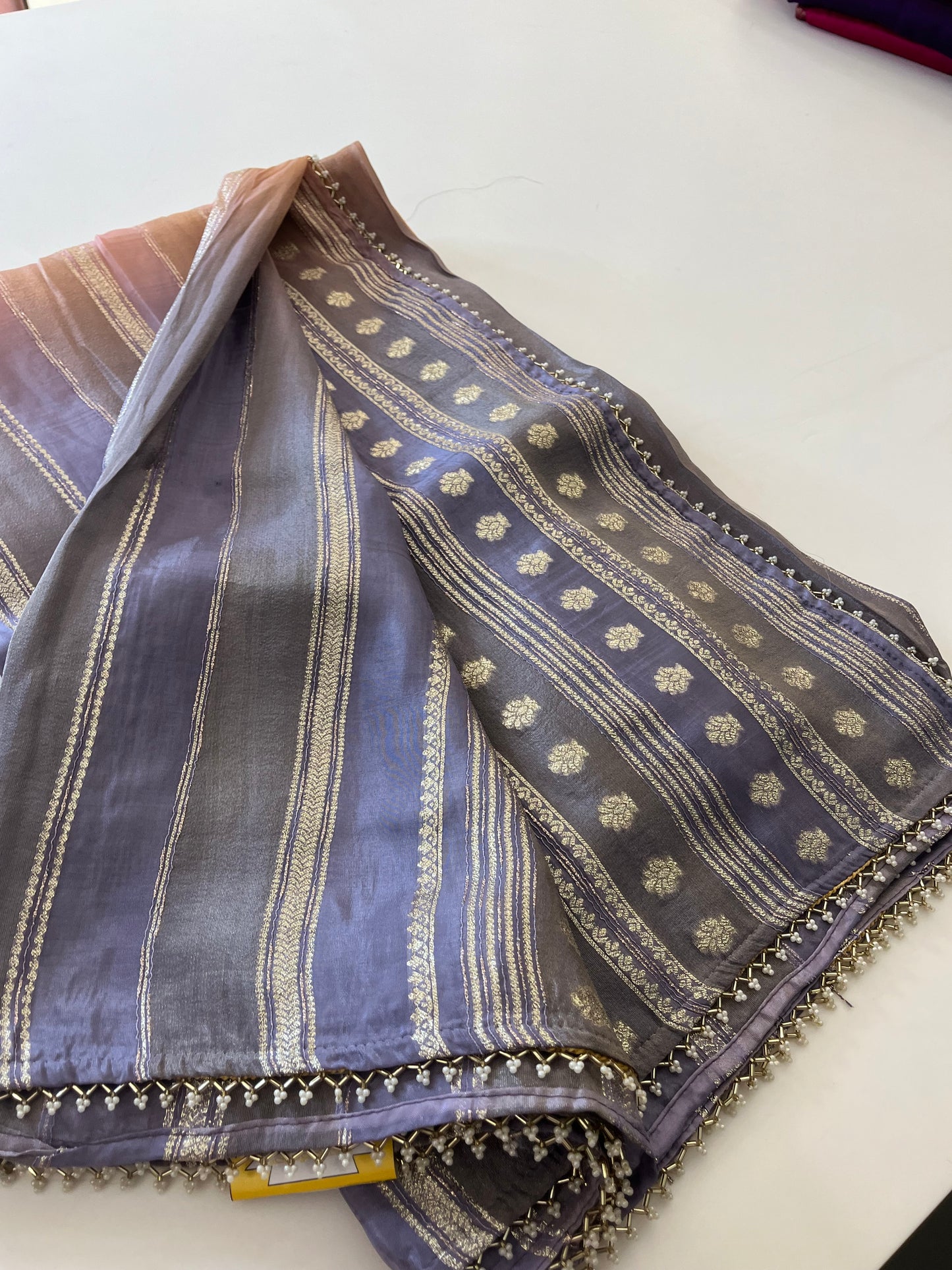 Designer Cut Dana Chinnon