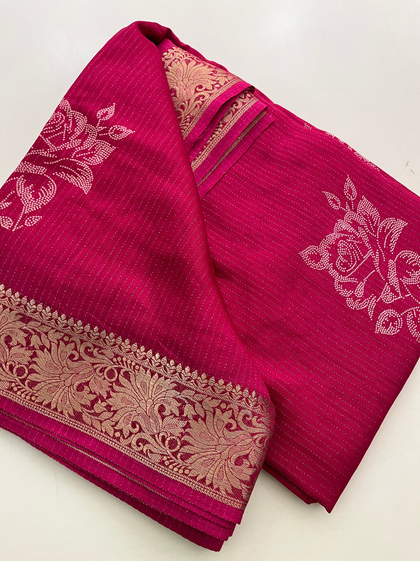 Premium Chiffon