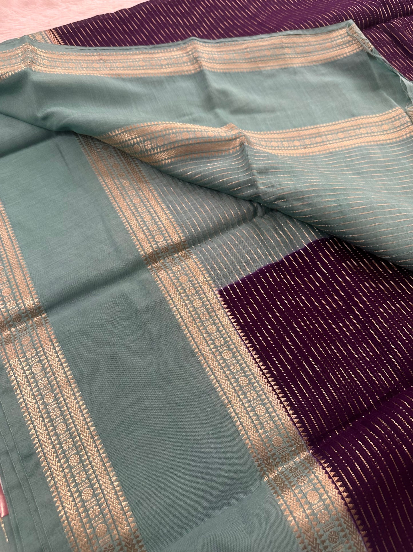 Soft Cotton Premium-A26