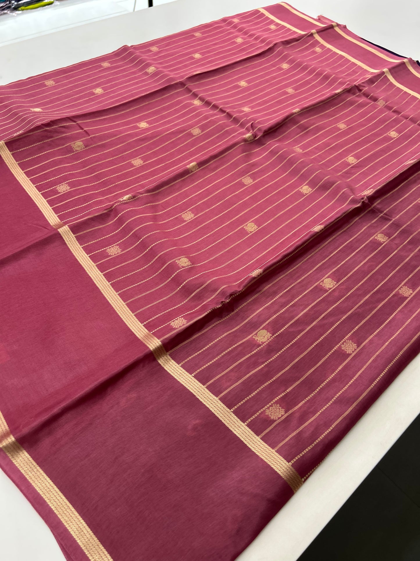 Chiniya Crape Silk New -J10