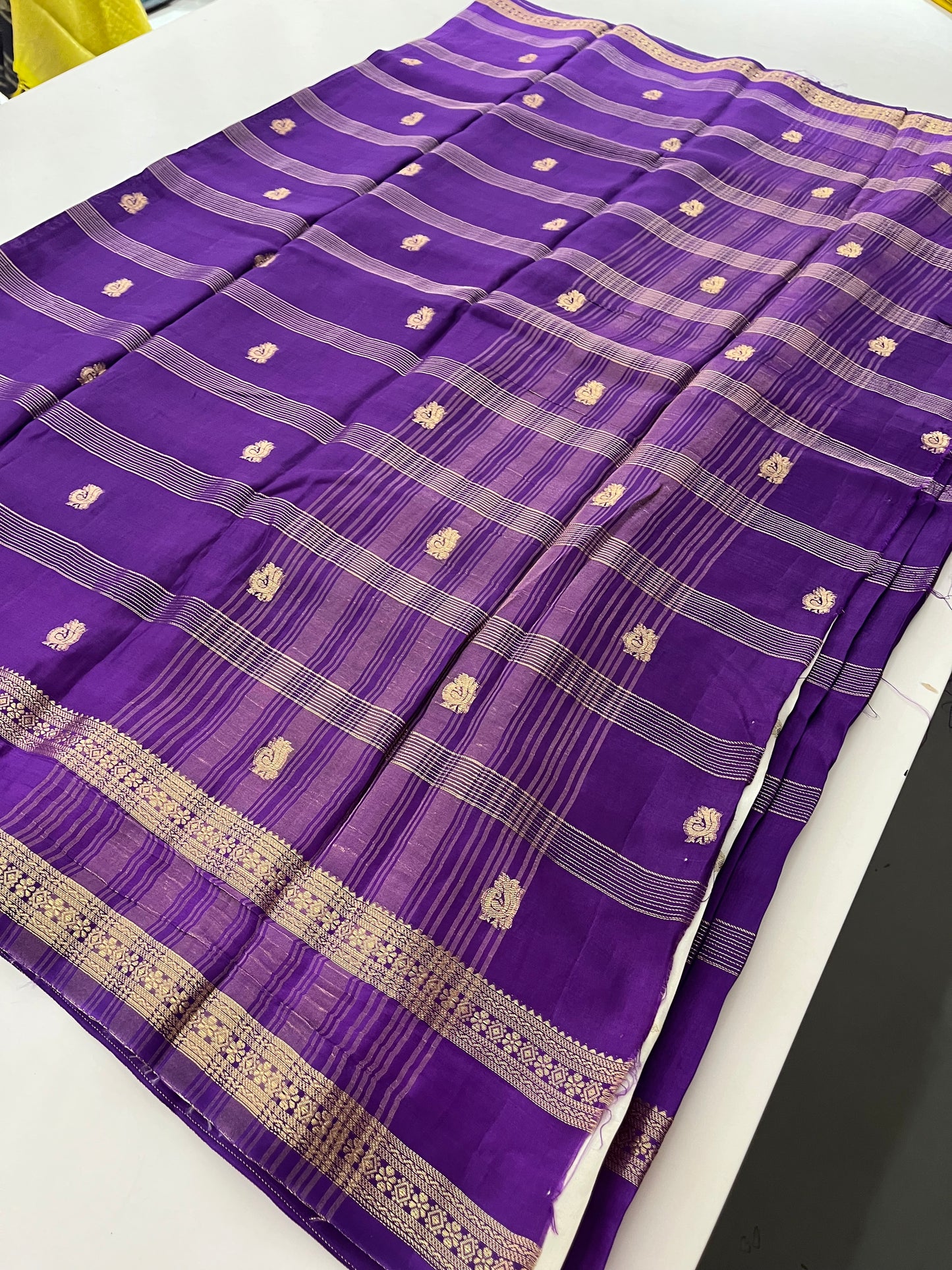Chinnon Viscose Fancy