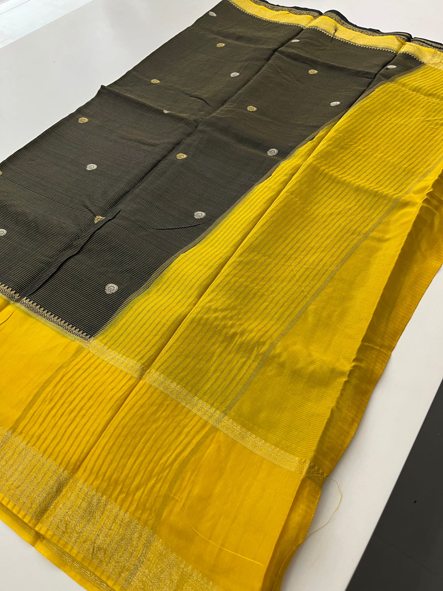 Banarasi Viscose