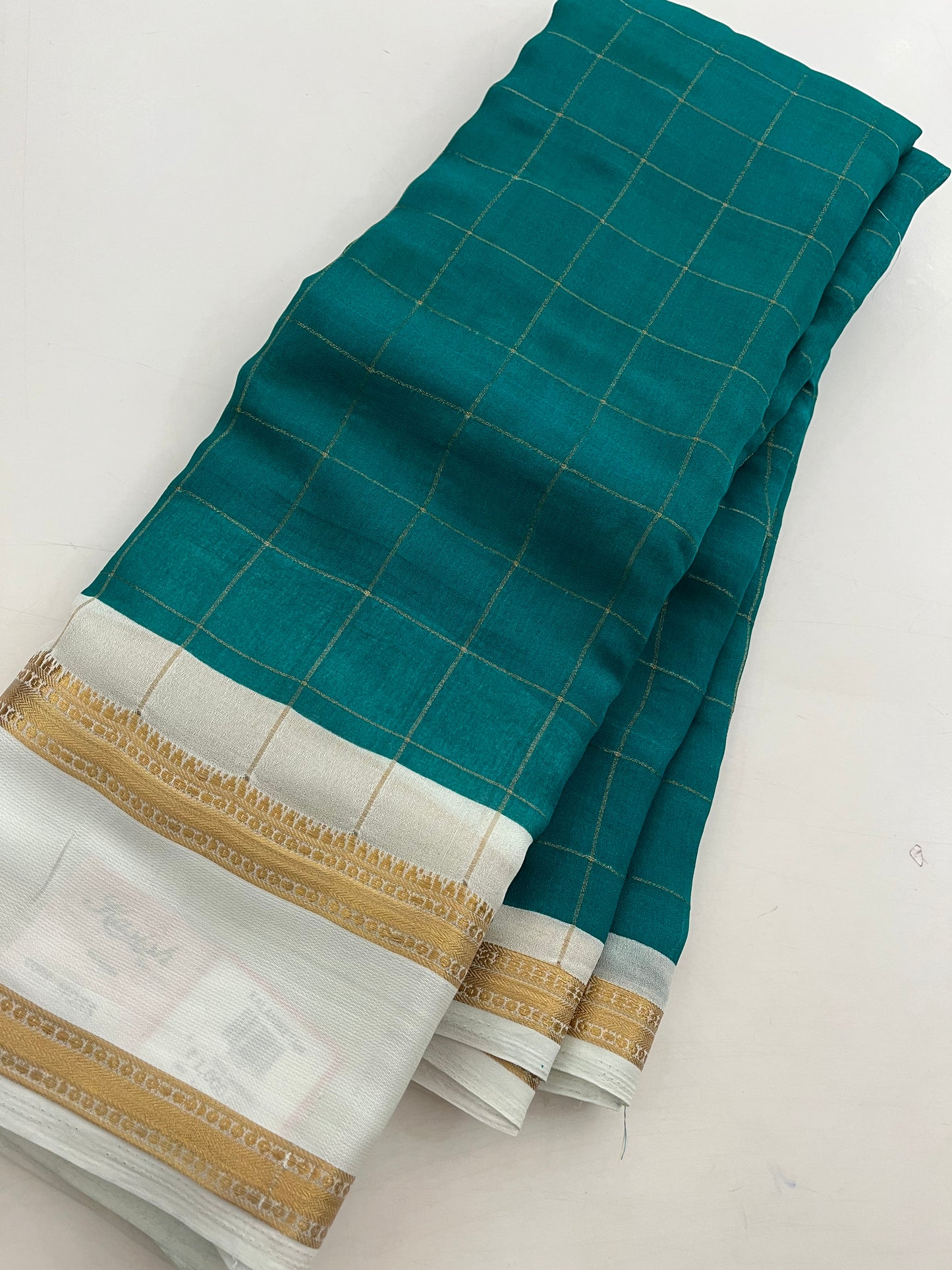 Jun 14 New Chiffon