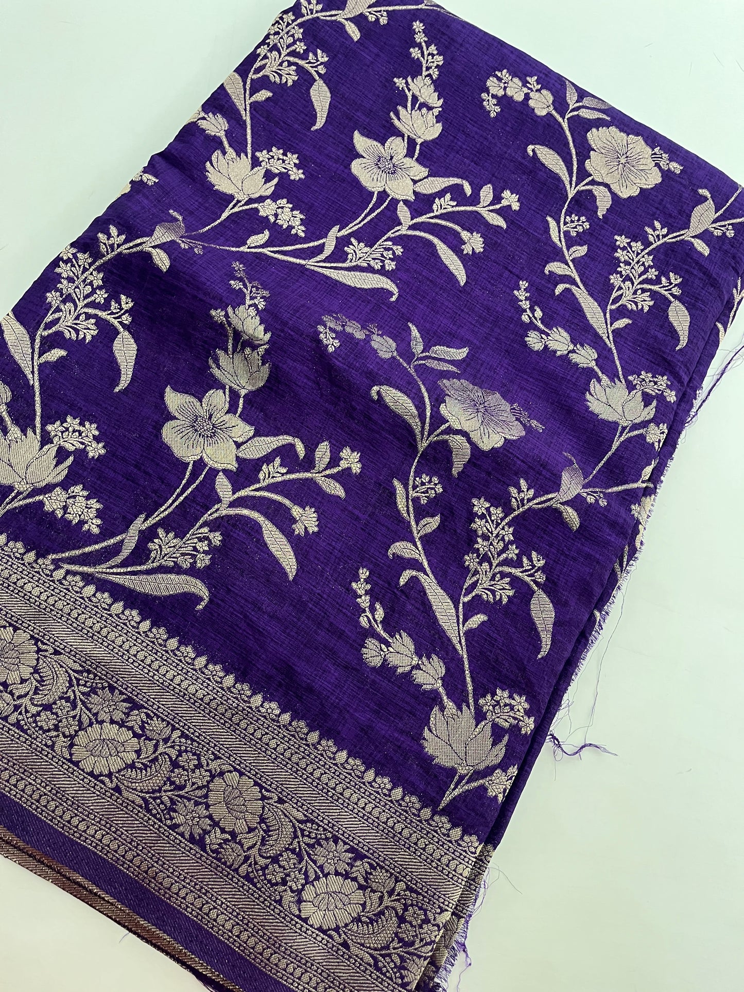 Ju2 Linen fancy
