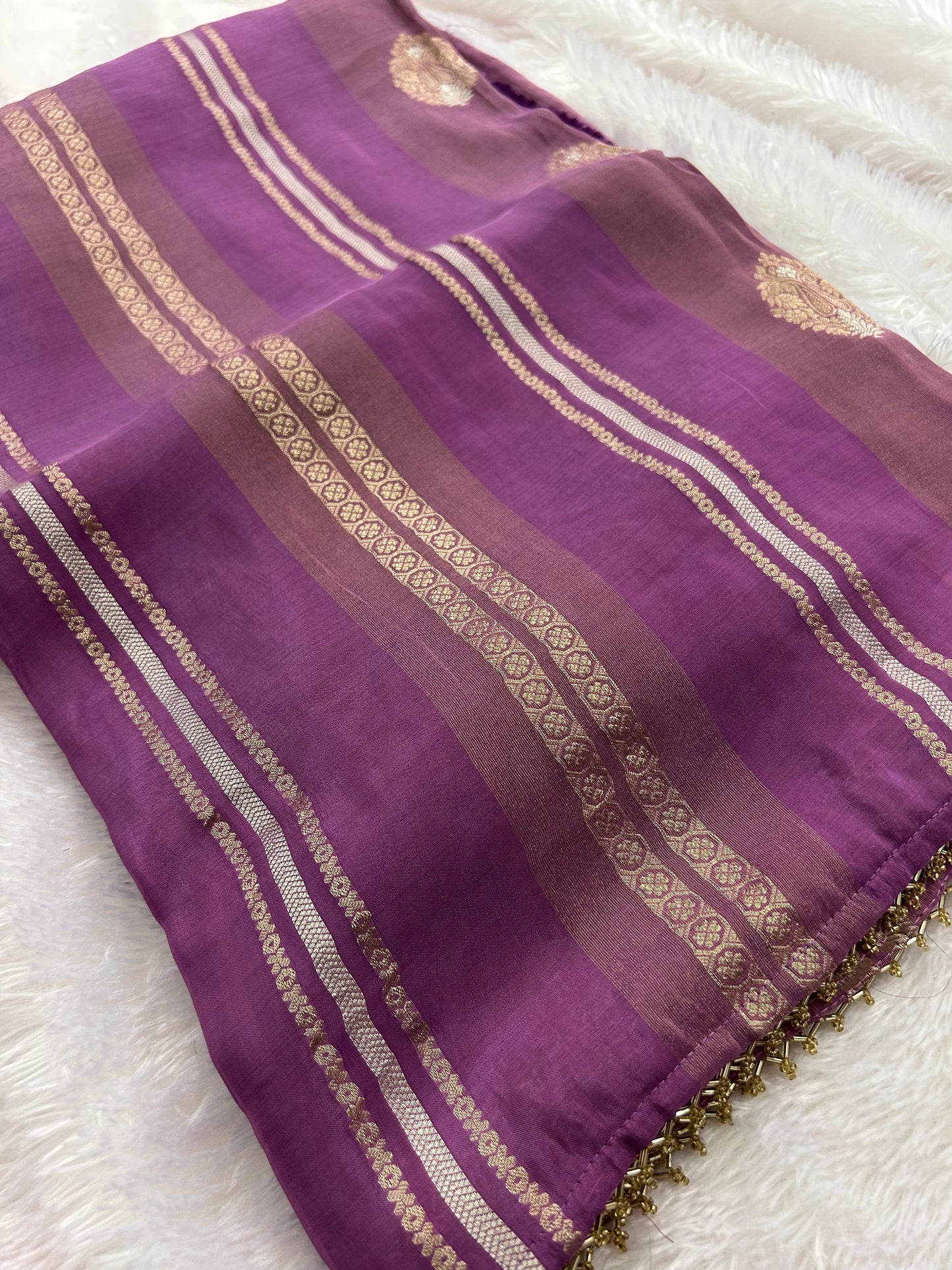 Chinnon Designer