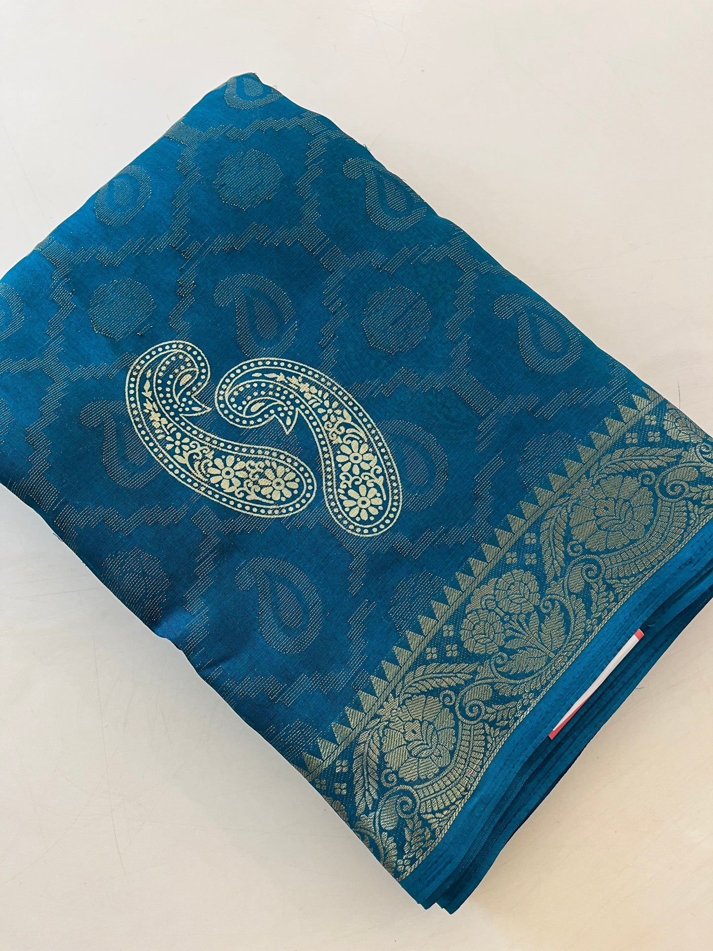 Premium chiffon