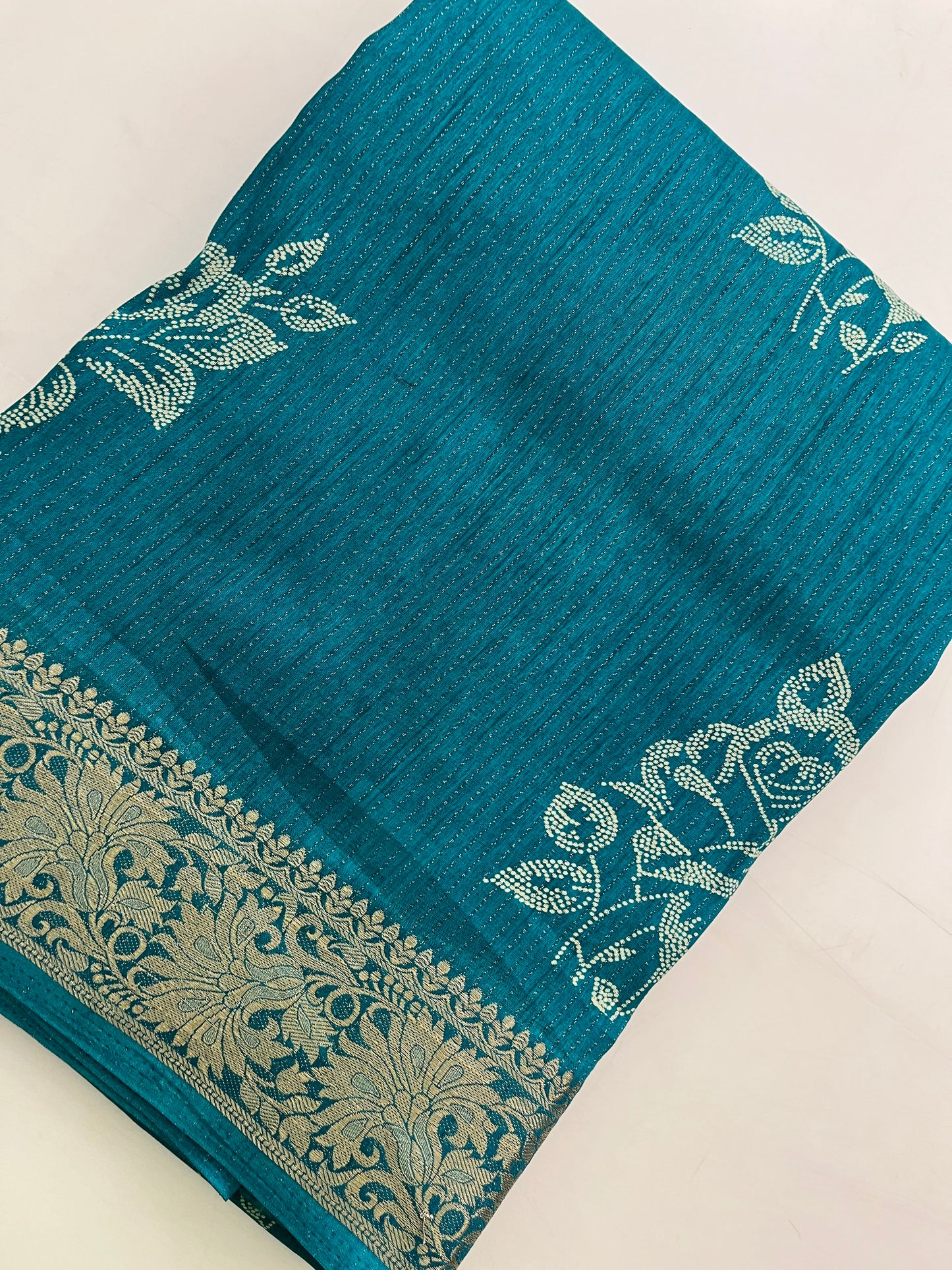 Premium Chiffon