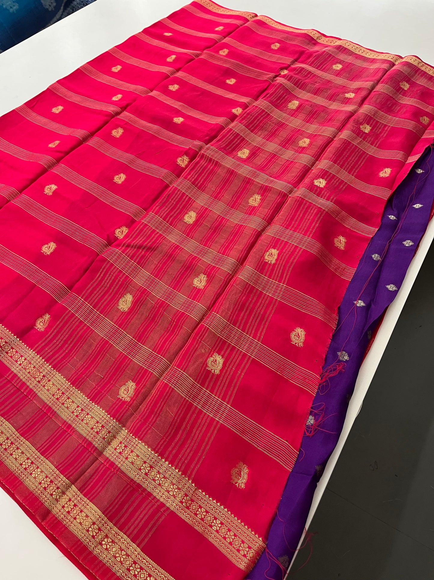 Chinnon Viscose Fancy