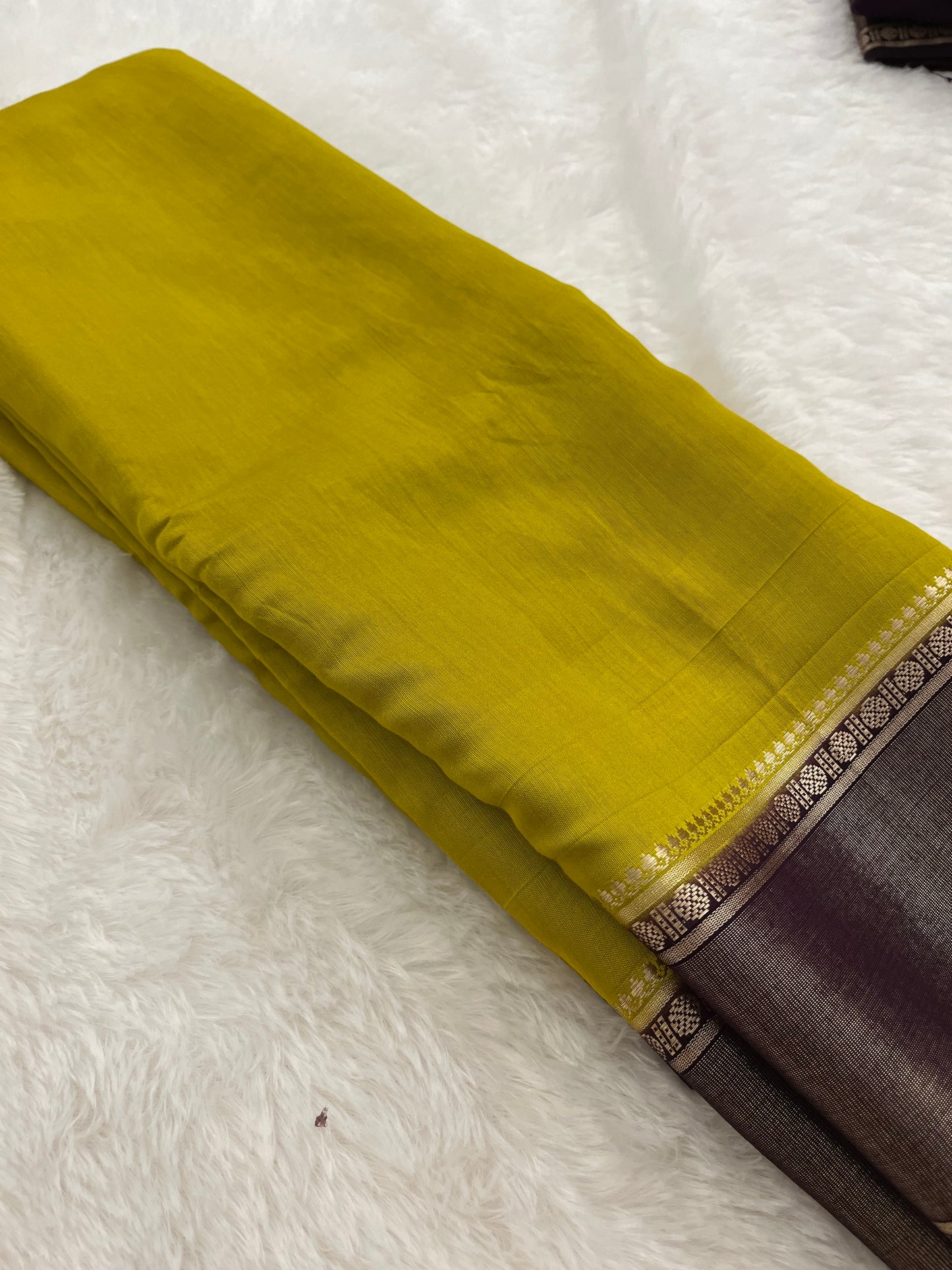 Ap10 Assam silk