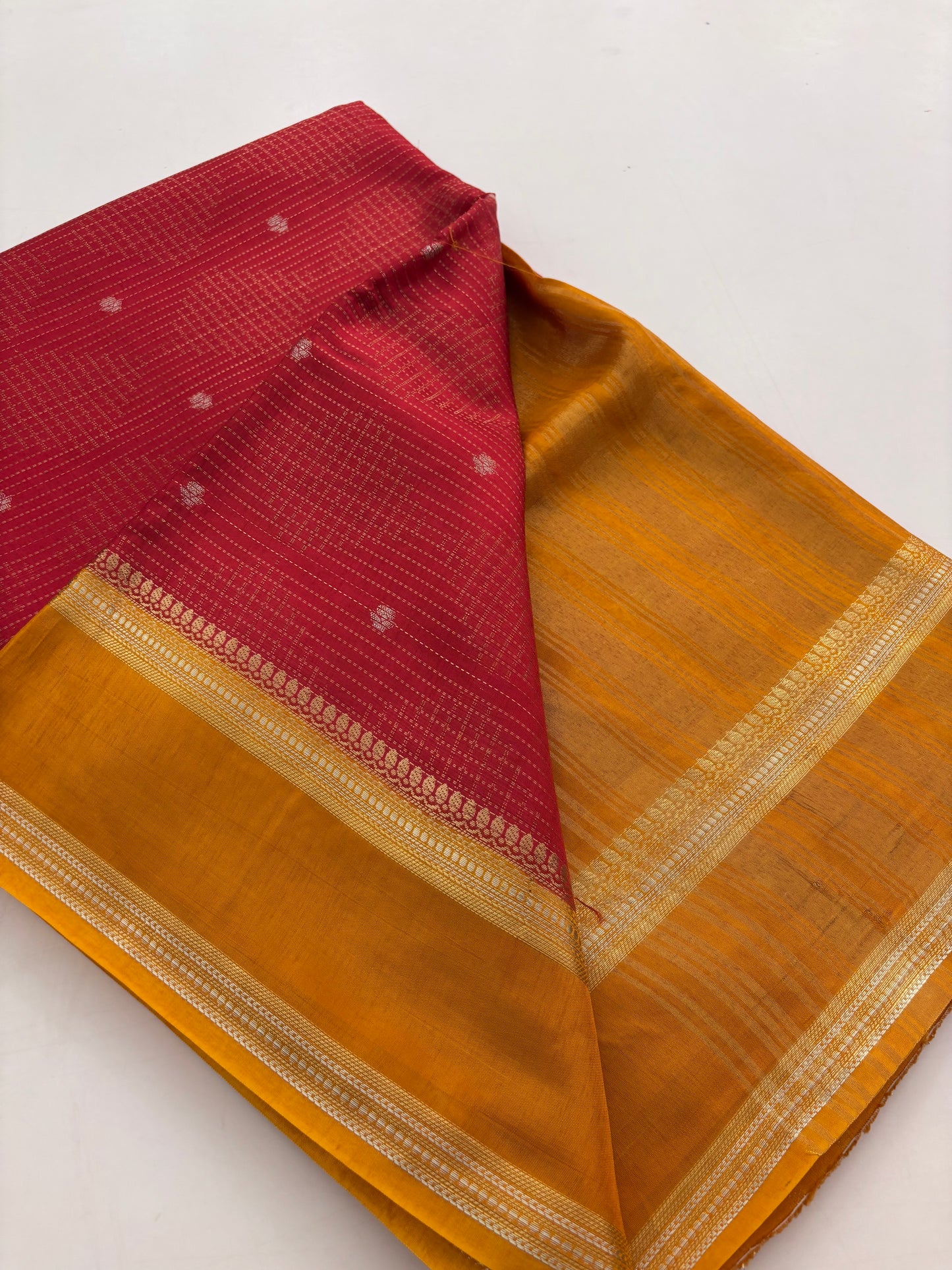 Banarasi viscose designer fancy