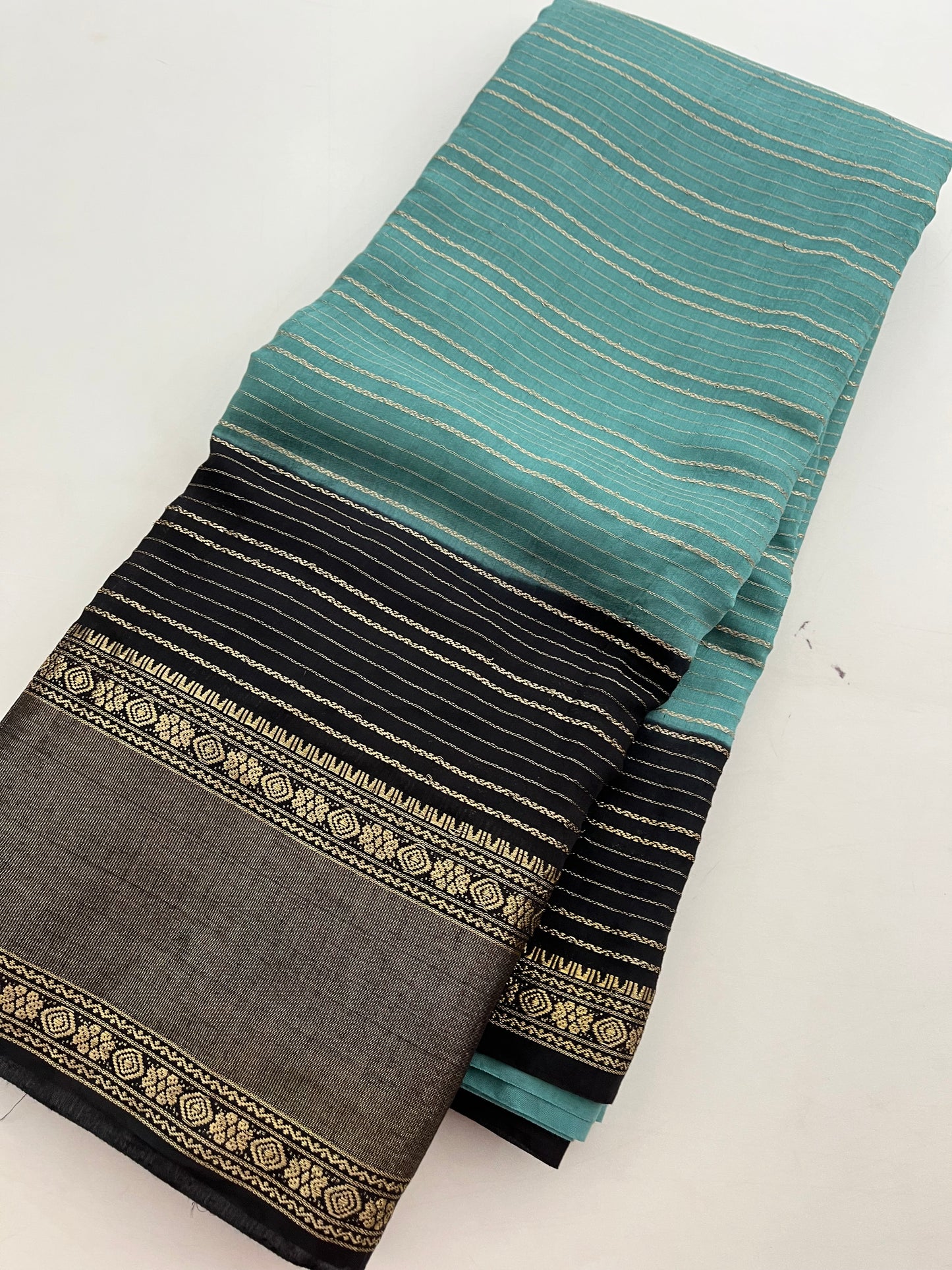 Ju12 Dola Crepe