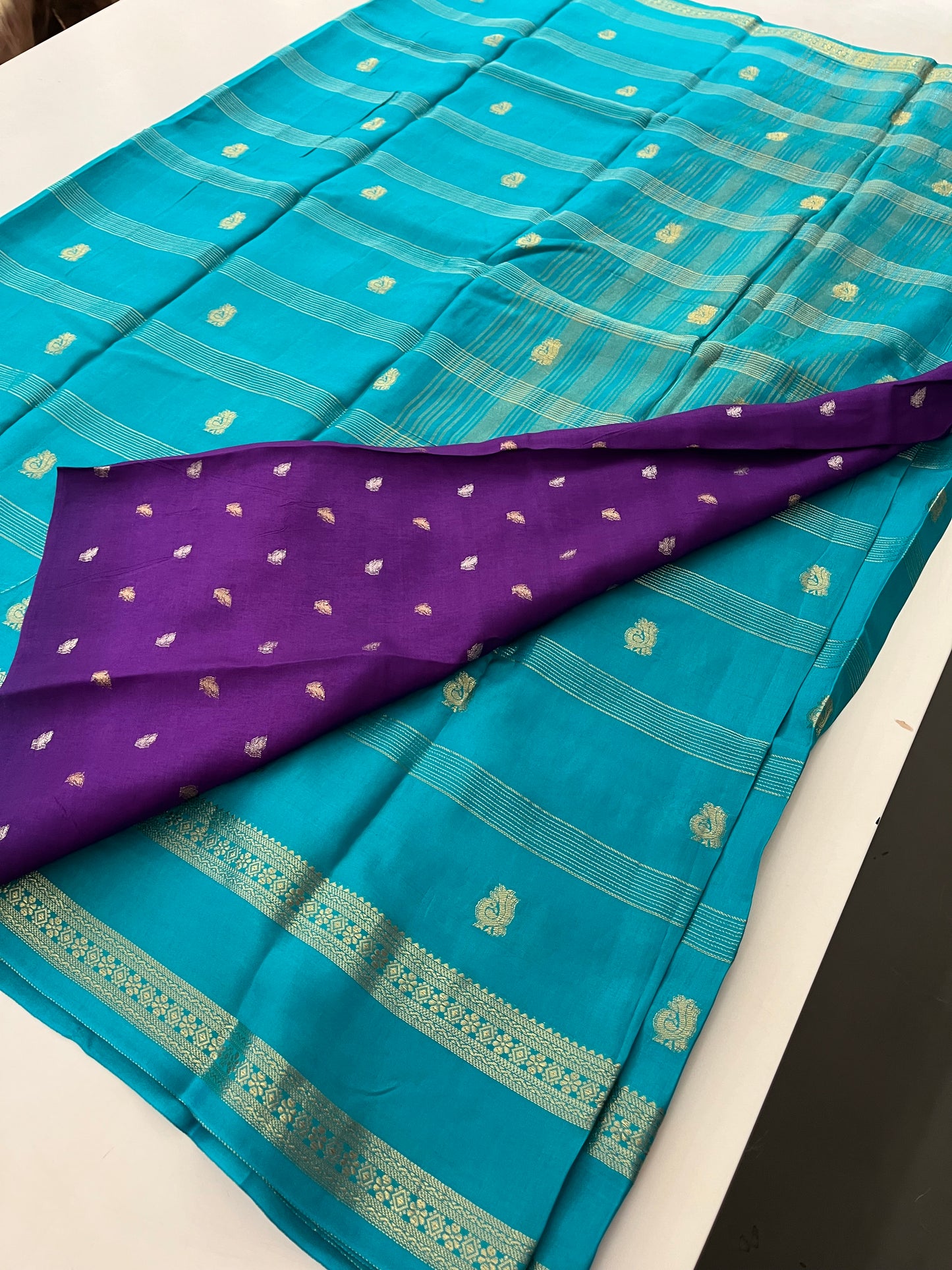 Chinnon Viscose Fancy