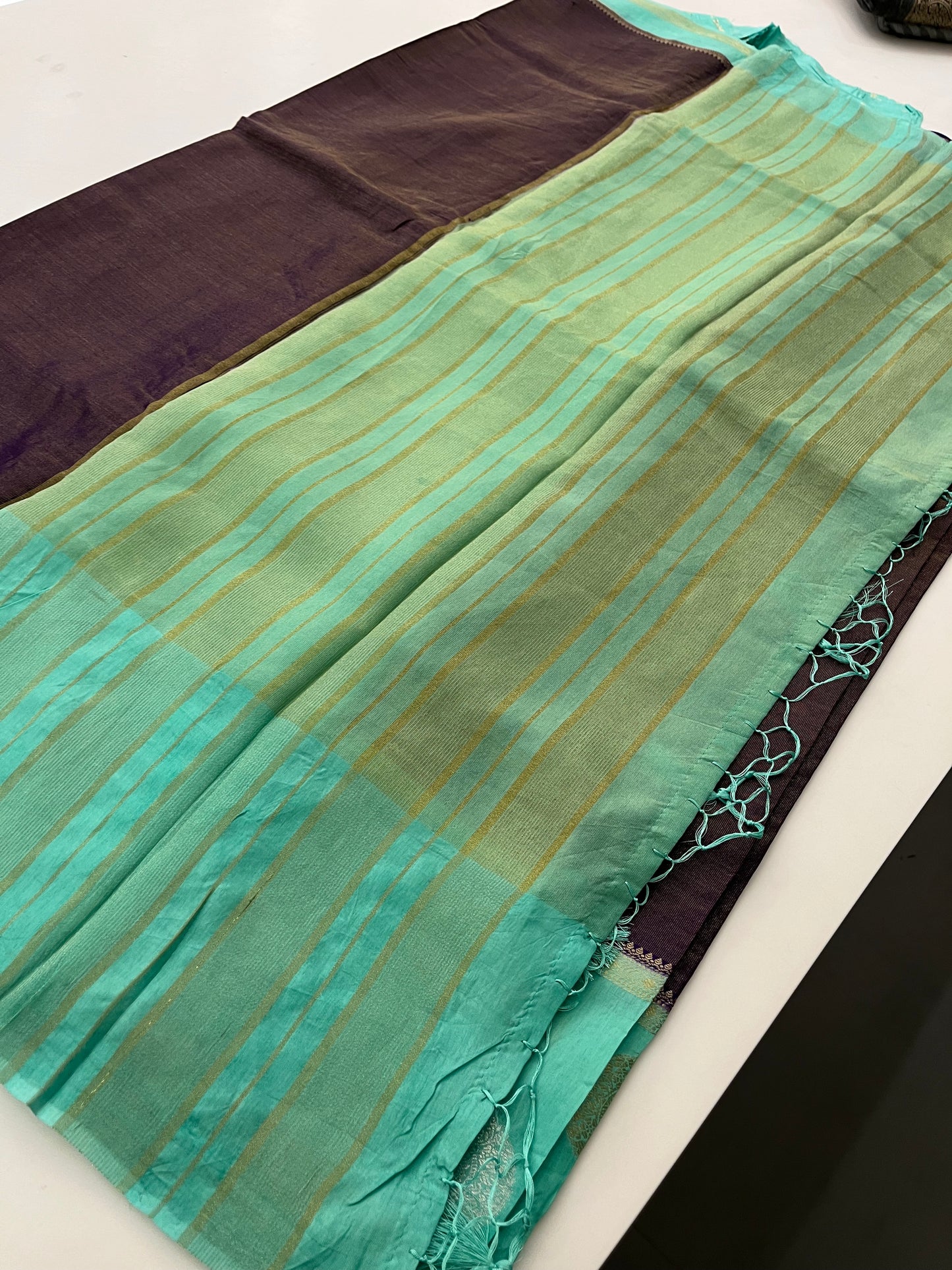 Designer Banarasi