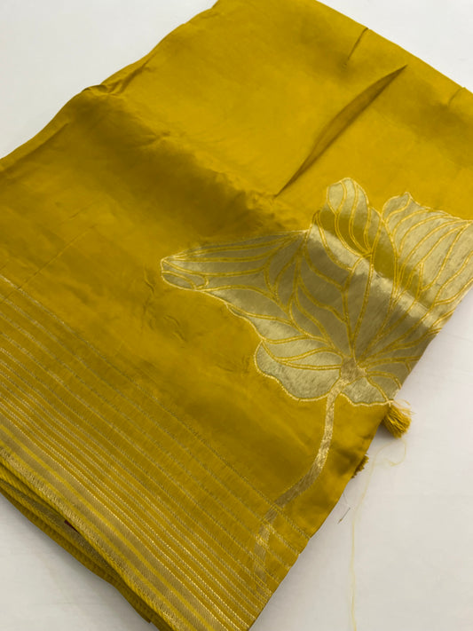 Premium Designer Chinnon