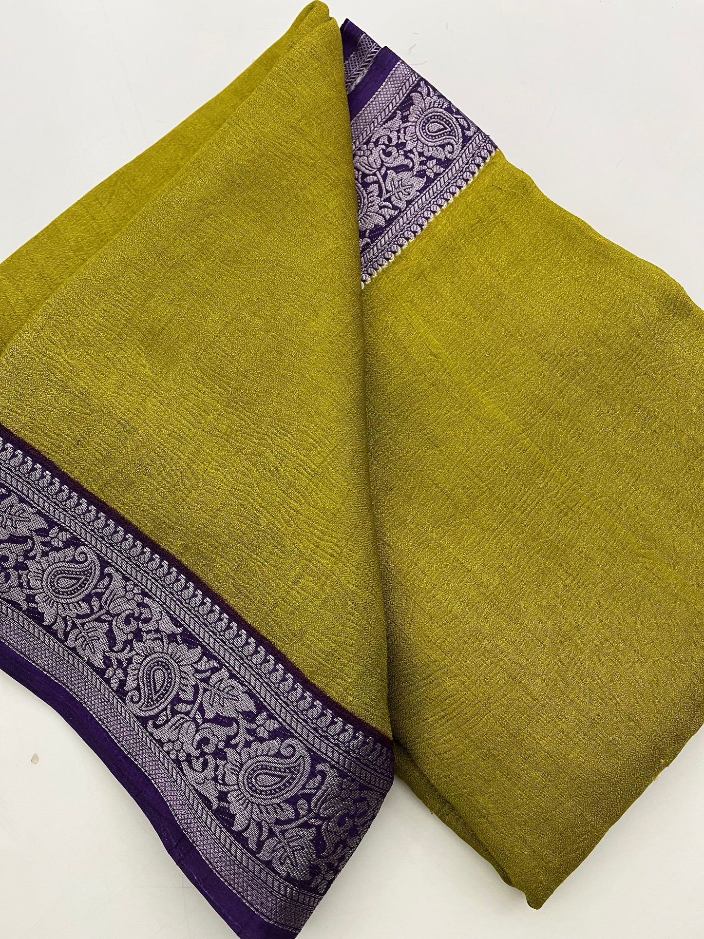 Jun19 Premium Chiffon