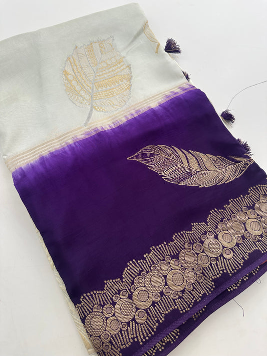 Designer Chinnon Fancy -M29