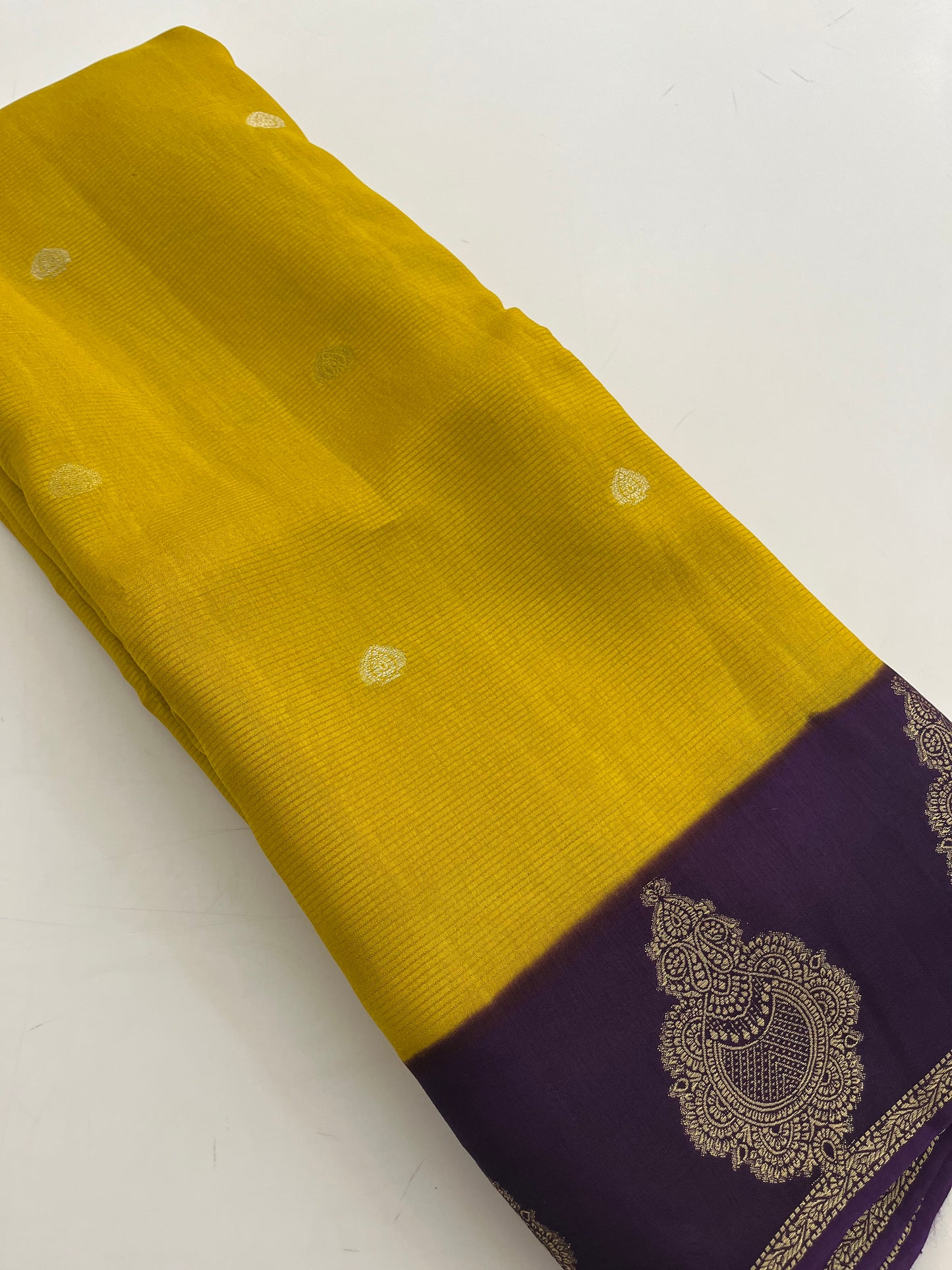 AP12 Crape viscose