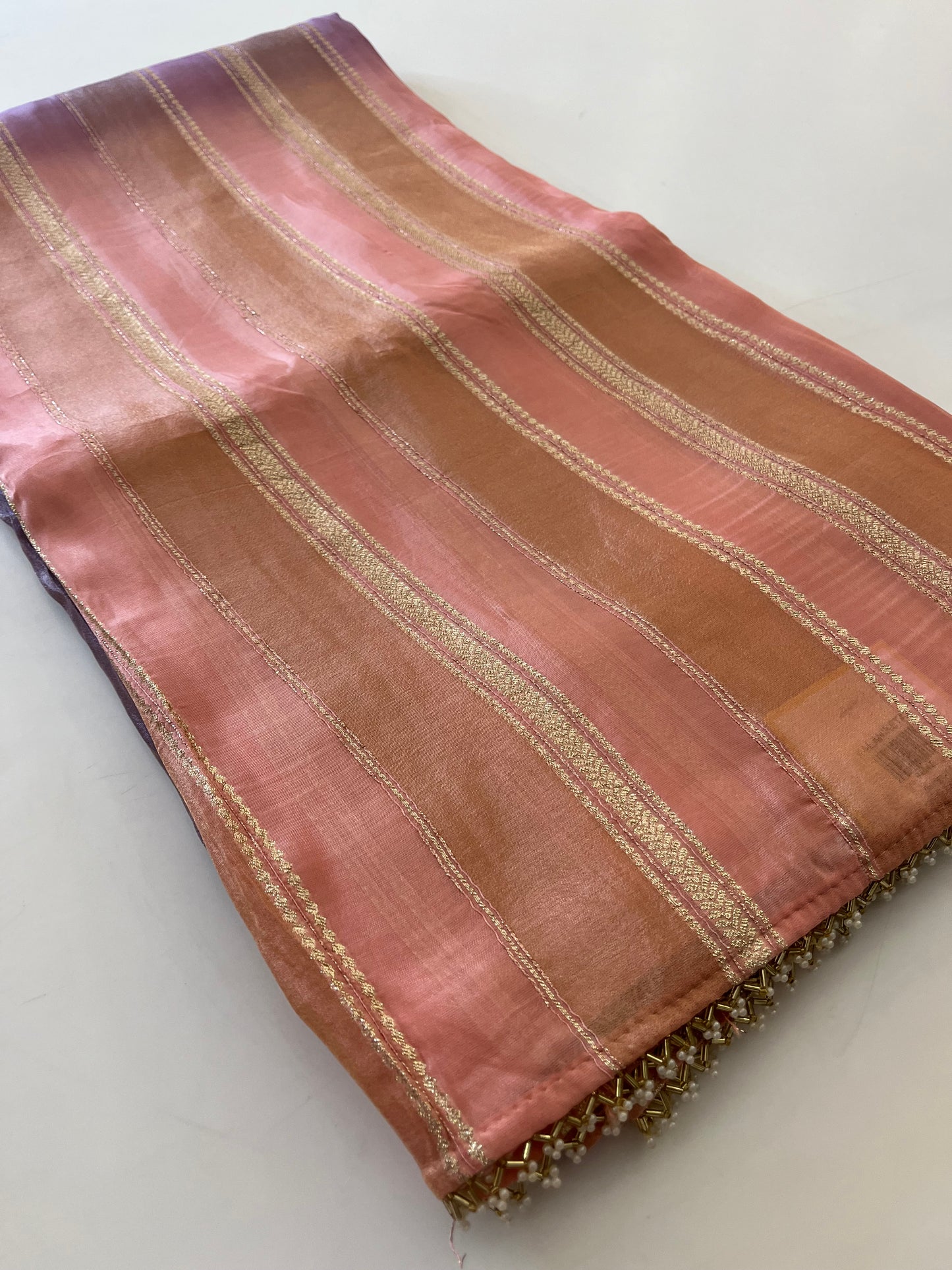 Designer Cut Dana Chinnon