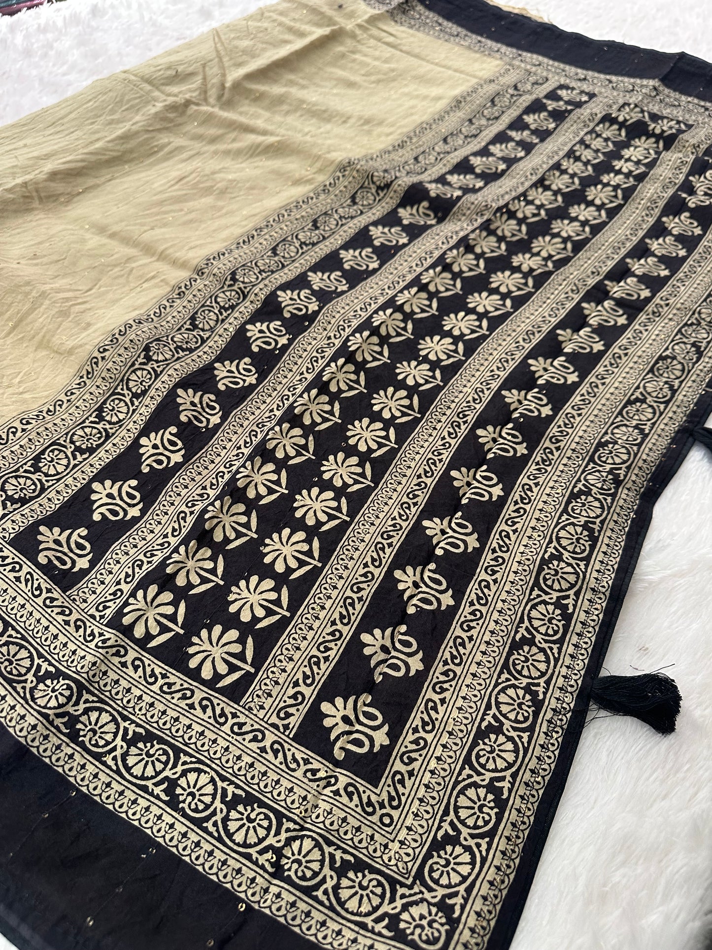 Mul Cotton Premium-A25