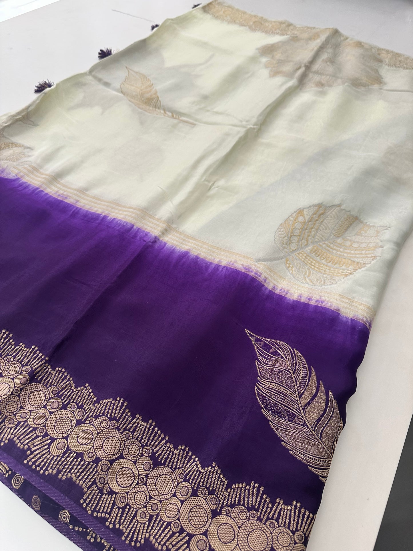 Designer Chinnon Fancy -M29