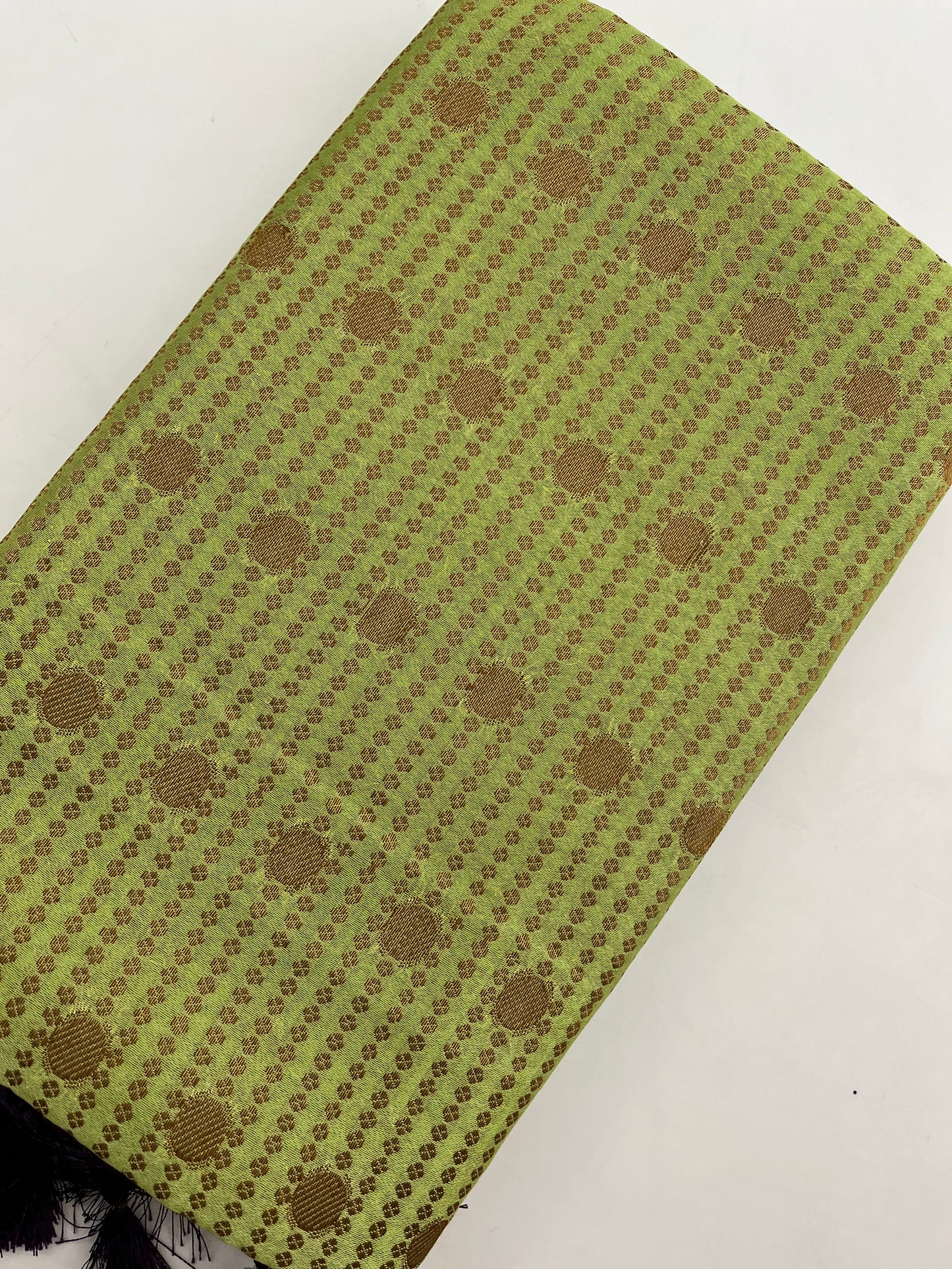 Kanchi Art Silk