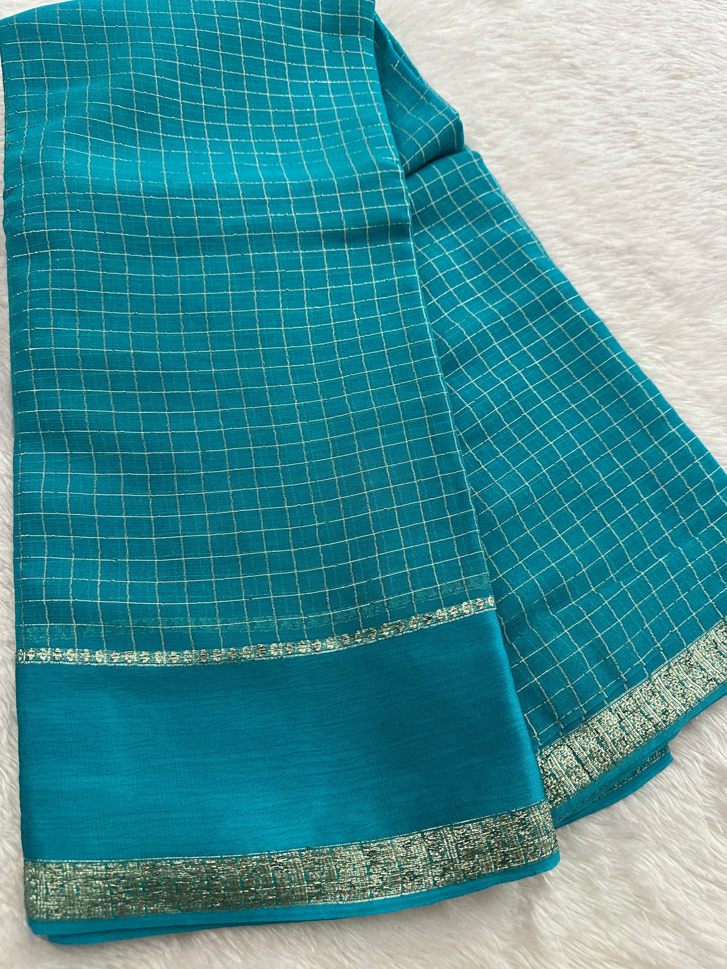 Chiffon Premium-M7