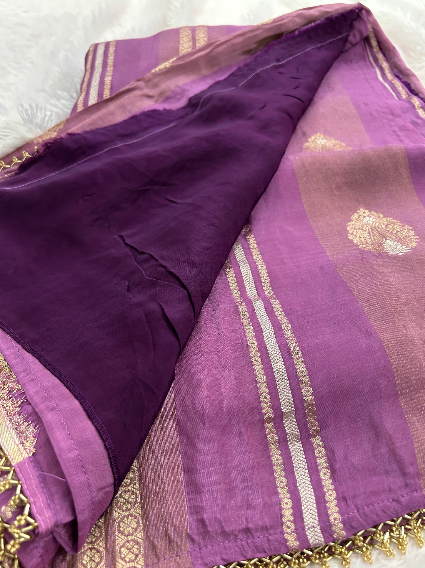 Chinnon Designer