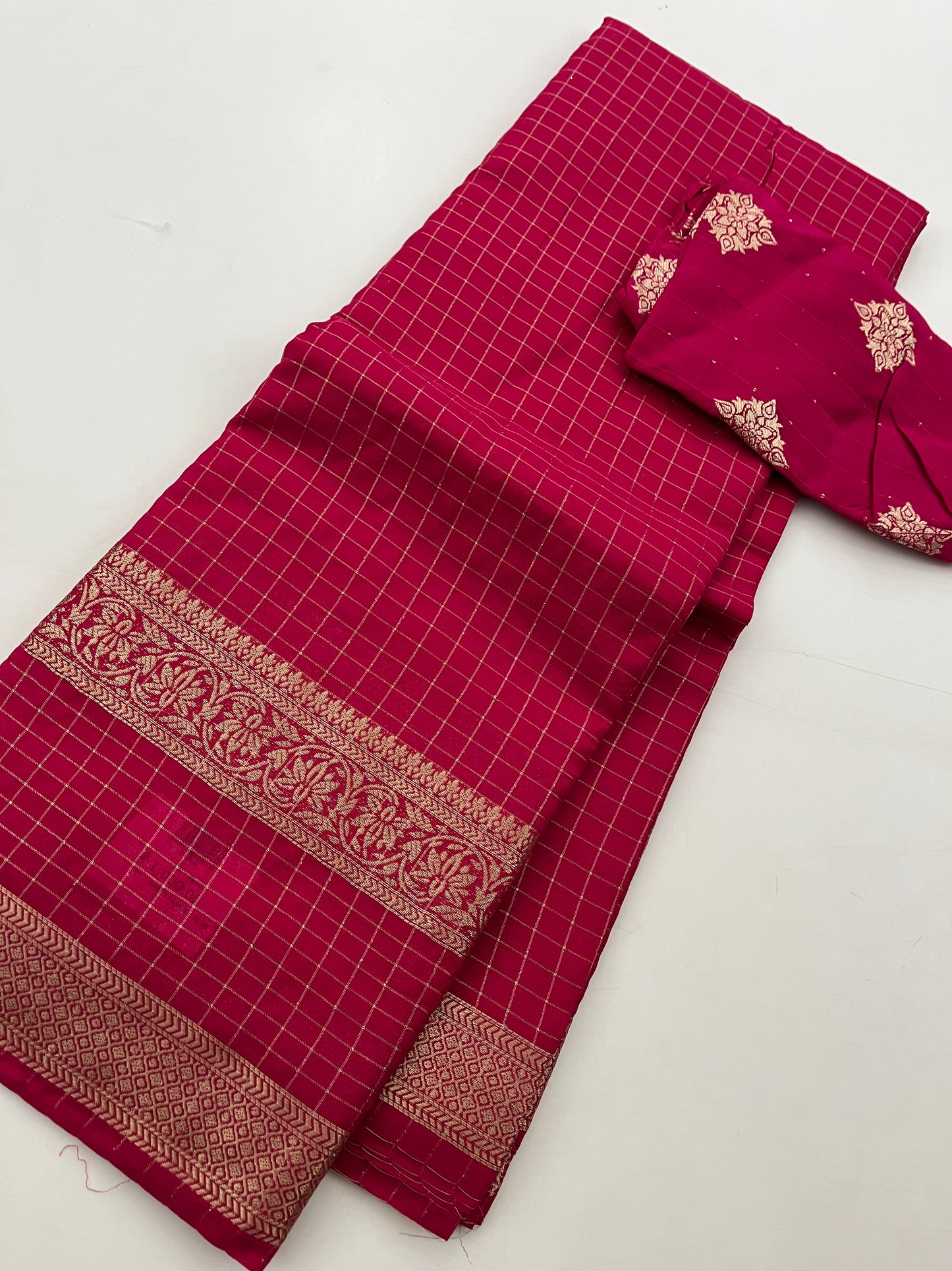 Jun 13 Premium Tussar Fancy