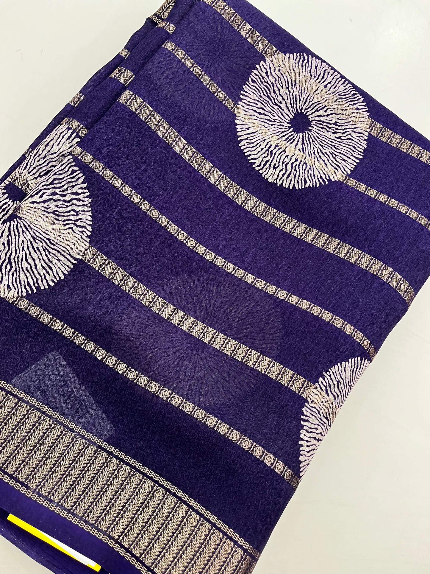Chiffon Premium