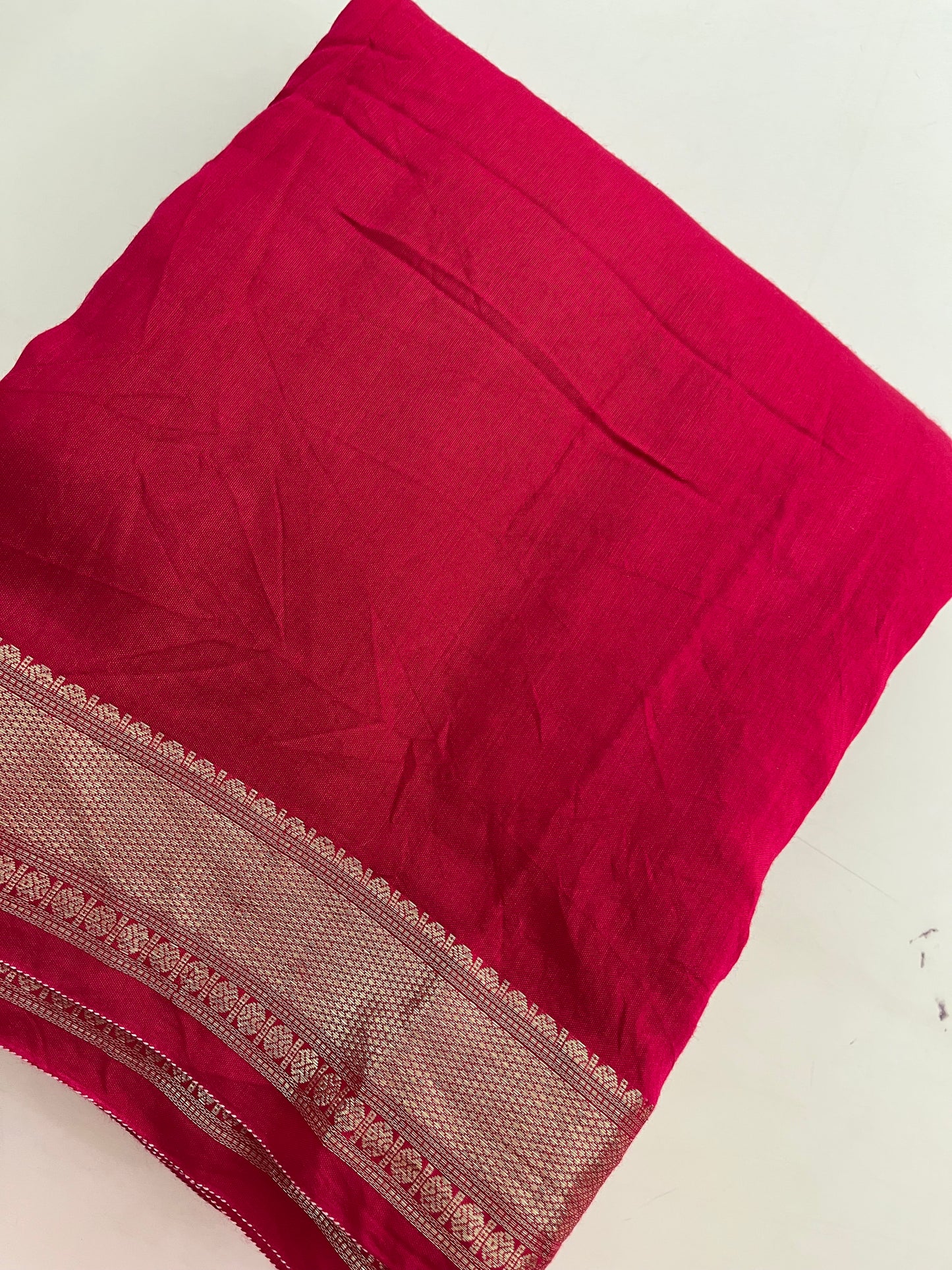 Ju12 Dola Silk