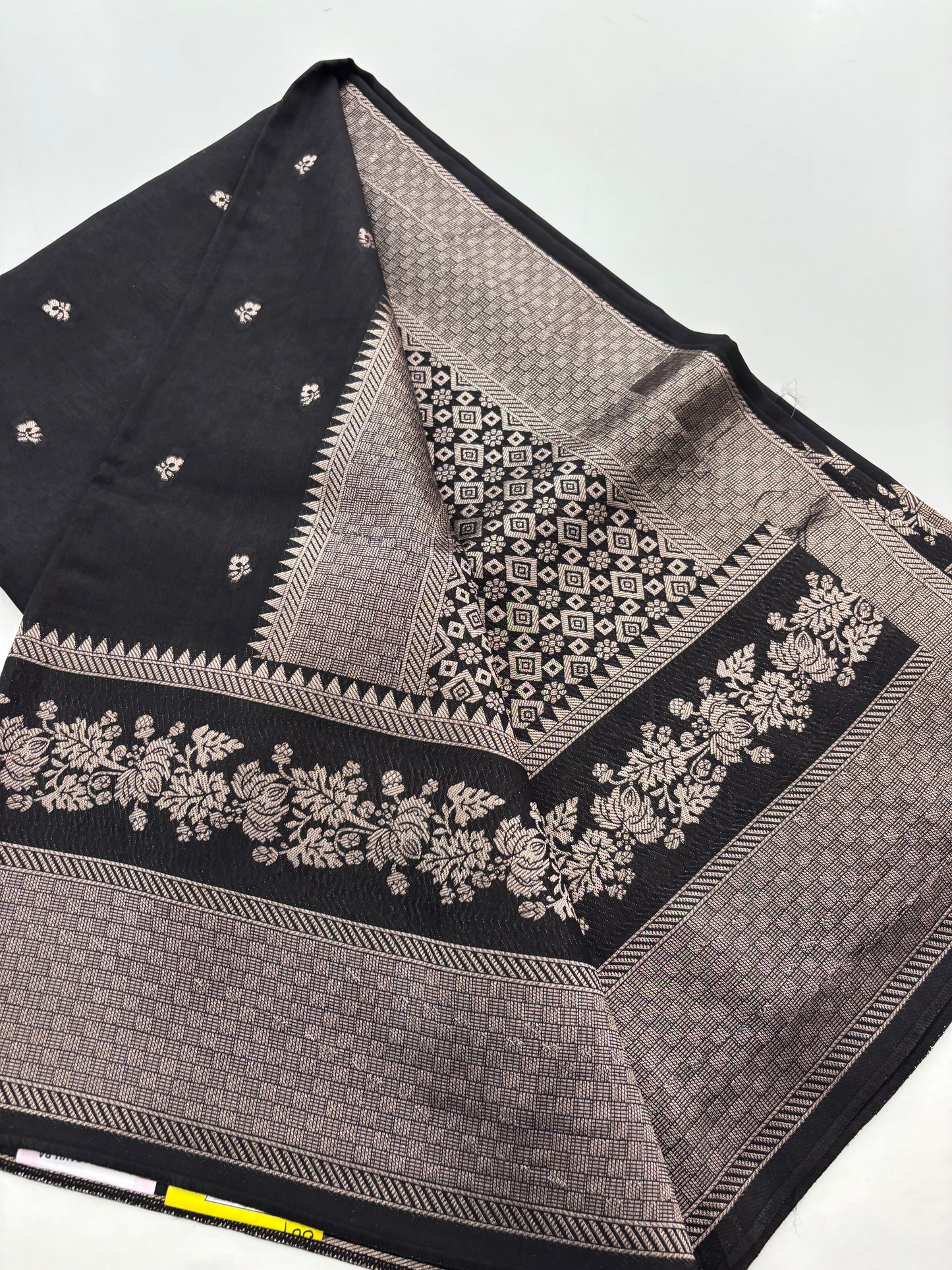 Cotton fancy