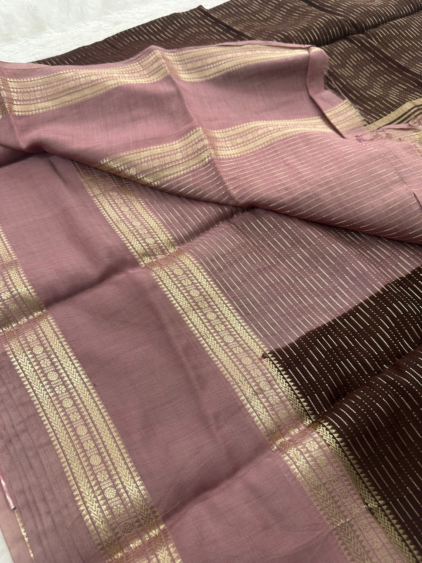 Soft Cotton Premium-A25