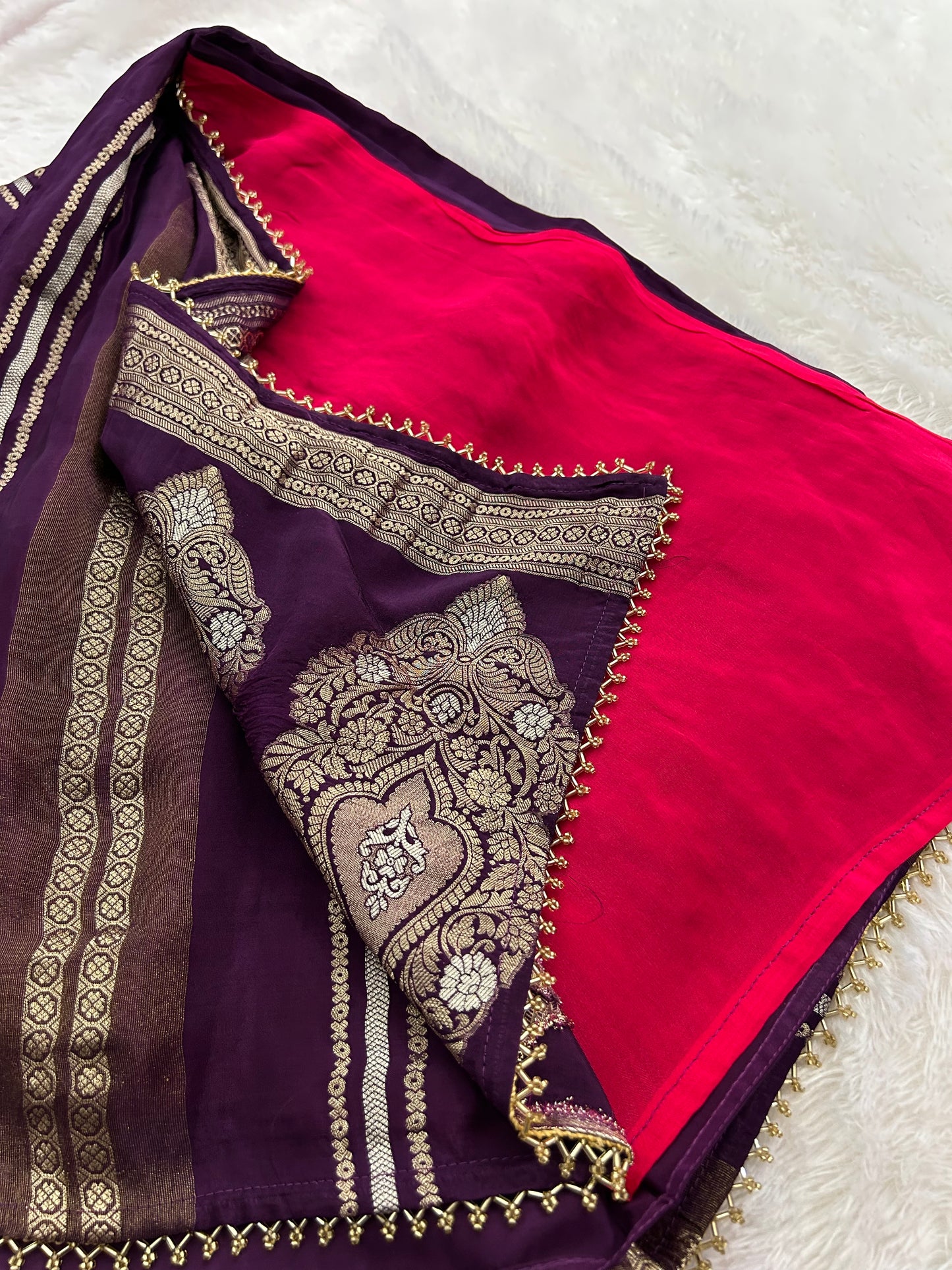 Chinnon Designer