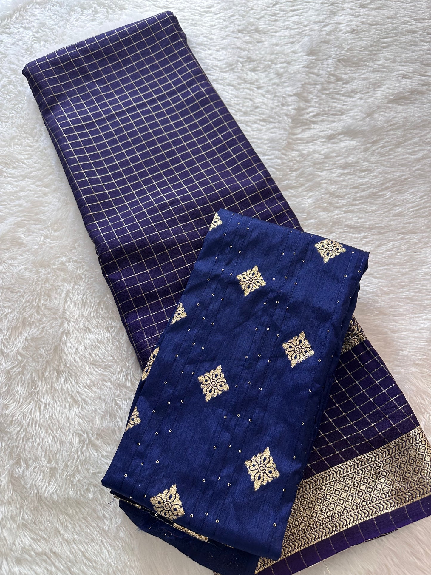 Premium Chiffons JU5