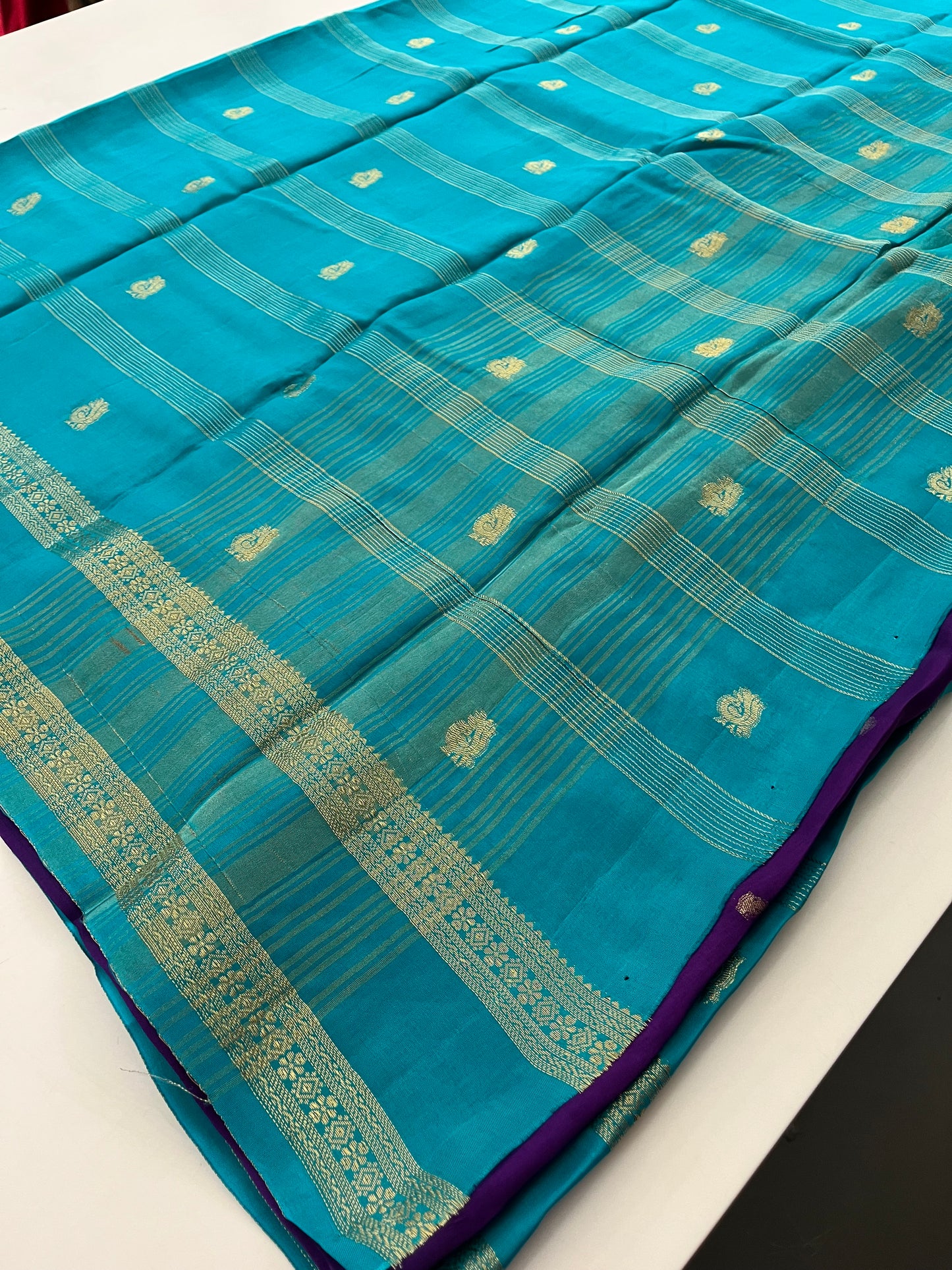 Chinnon Viscose Fancy