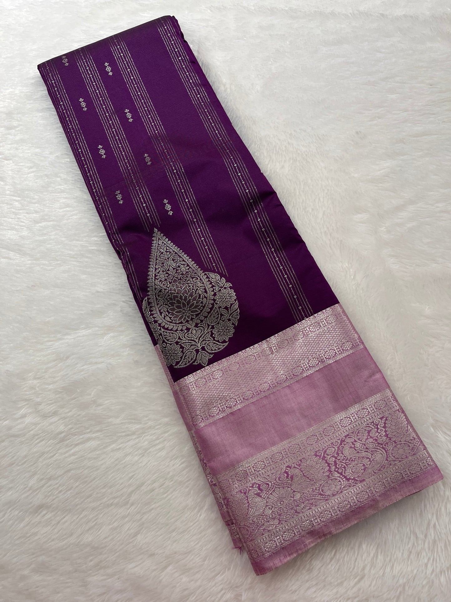 M2 Semi silk Bentex