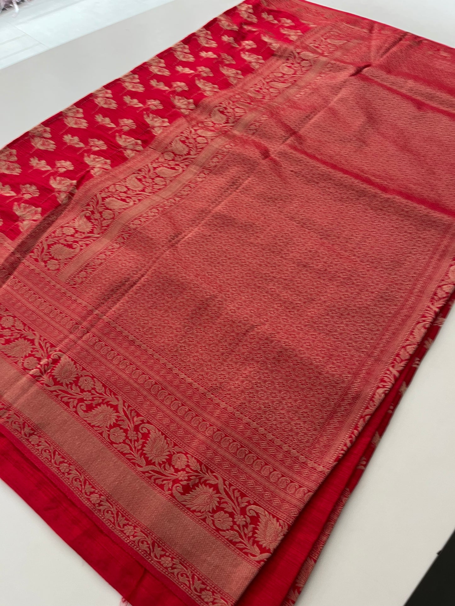Ju12 Linen Fancy