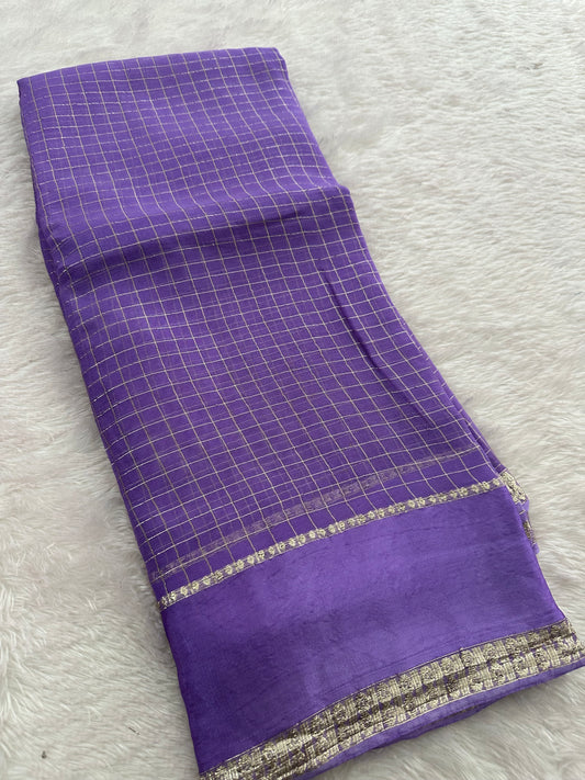 Chiffon Premium-M7
