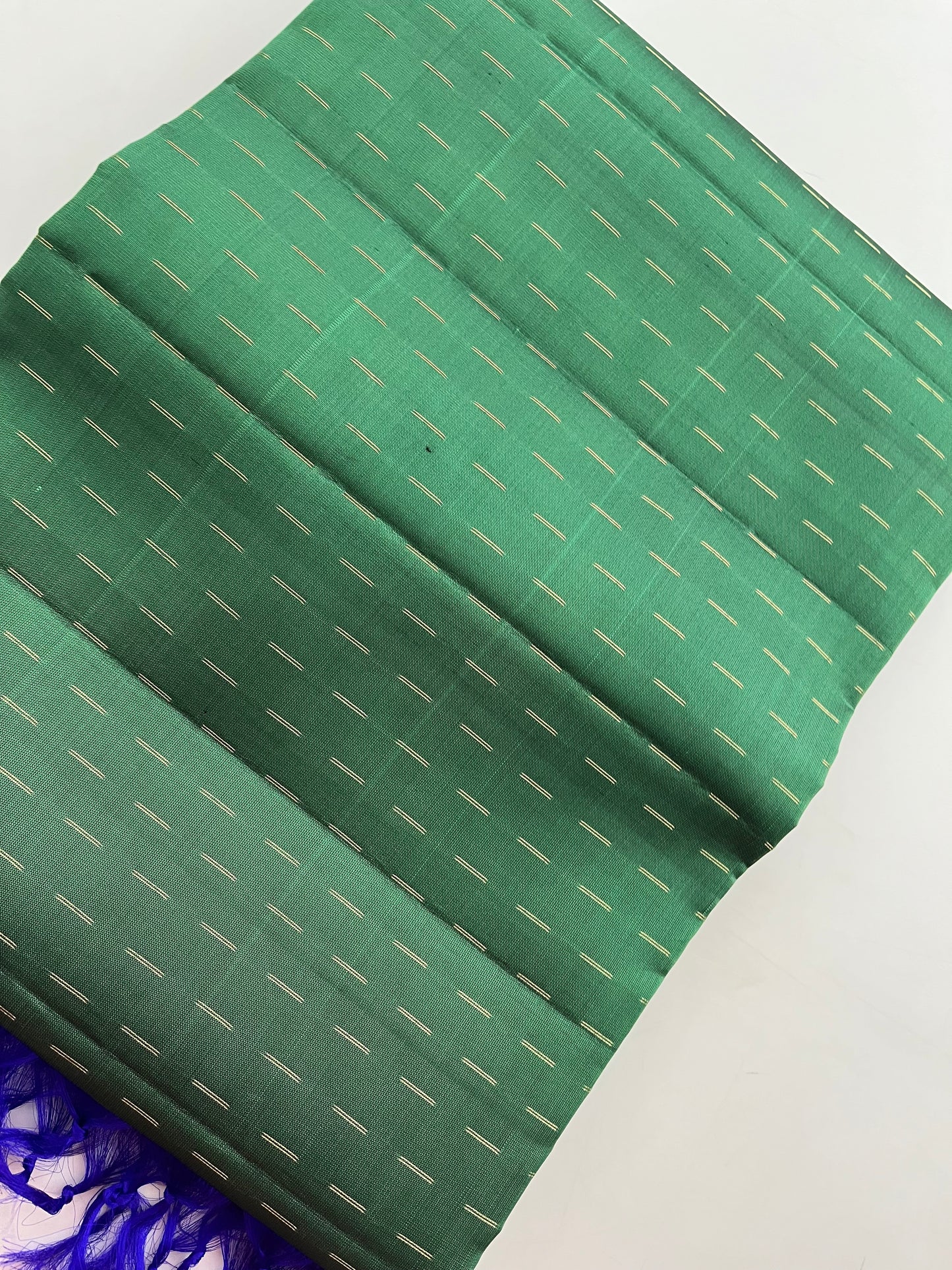 Ju2PureMix silksaree