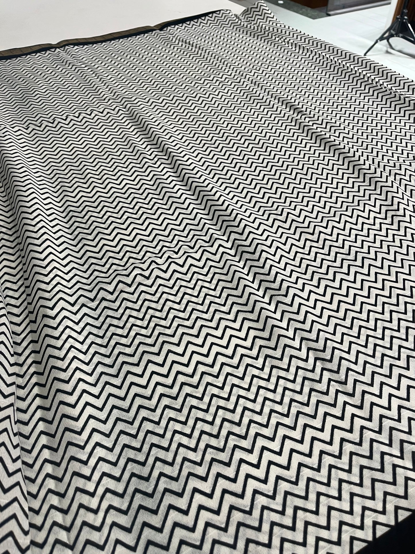 262 Galaxy Silk