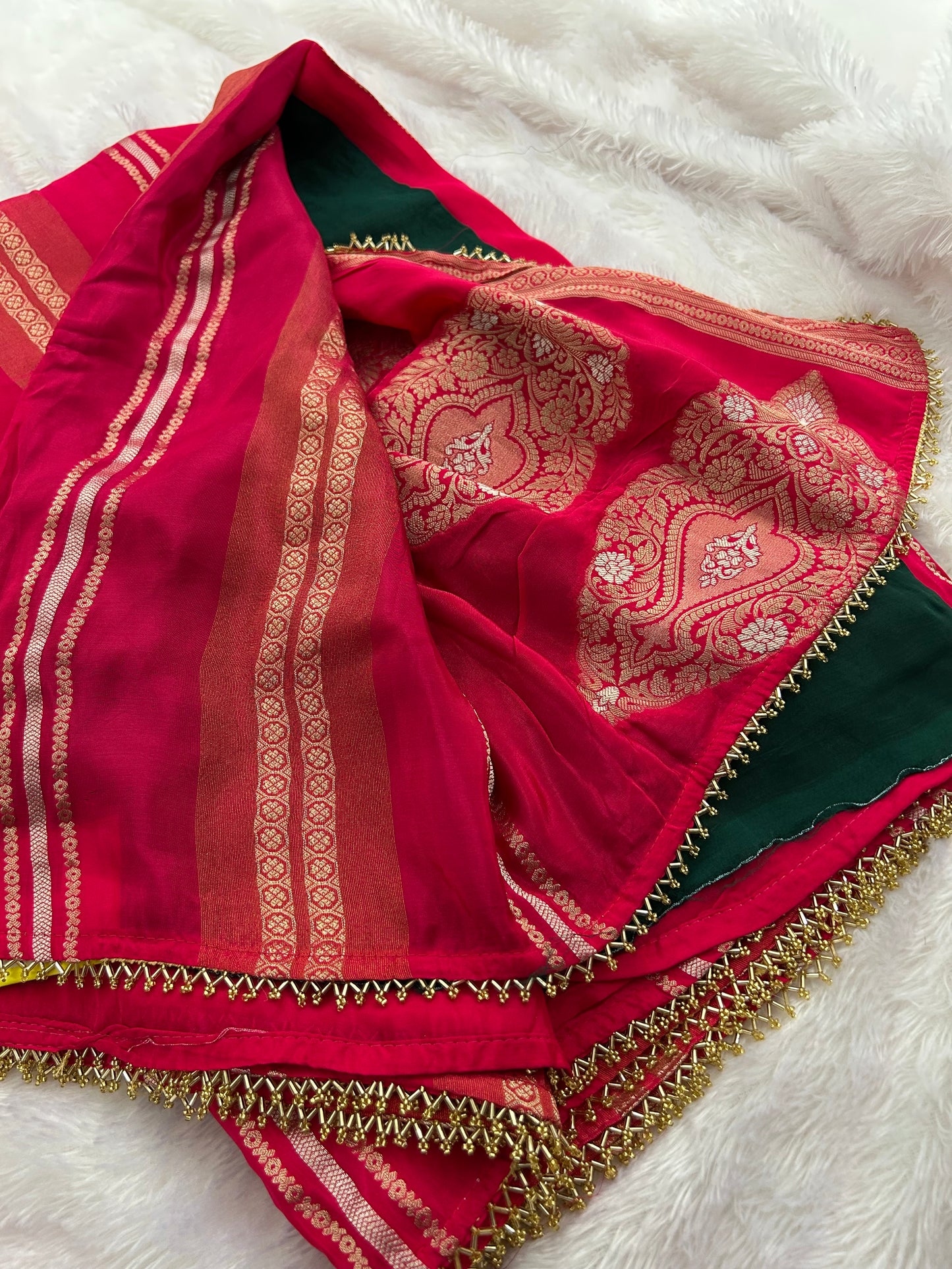 Chinnon Designer