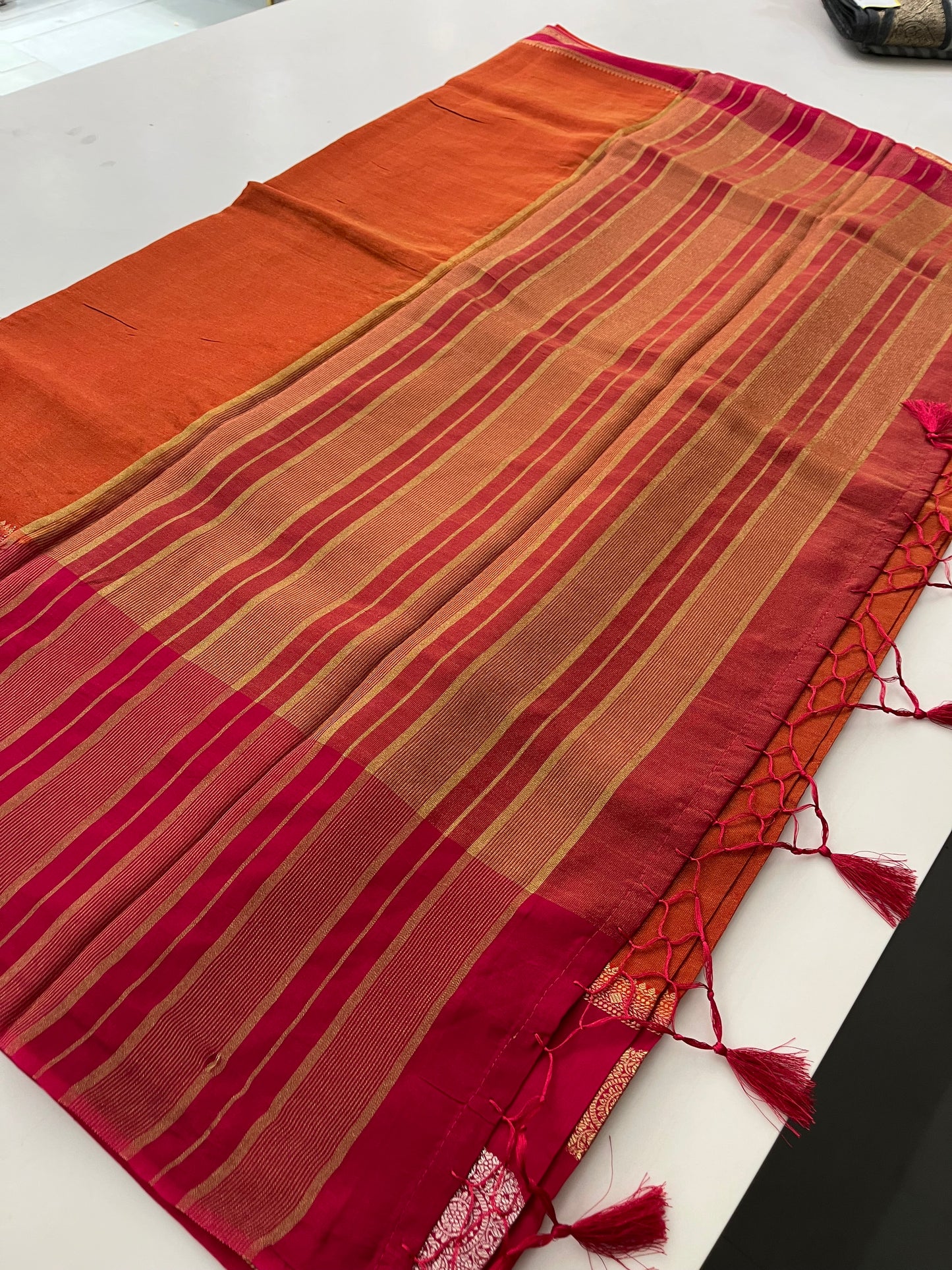 Designer Banarasi