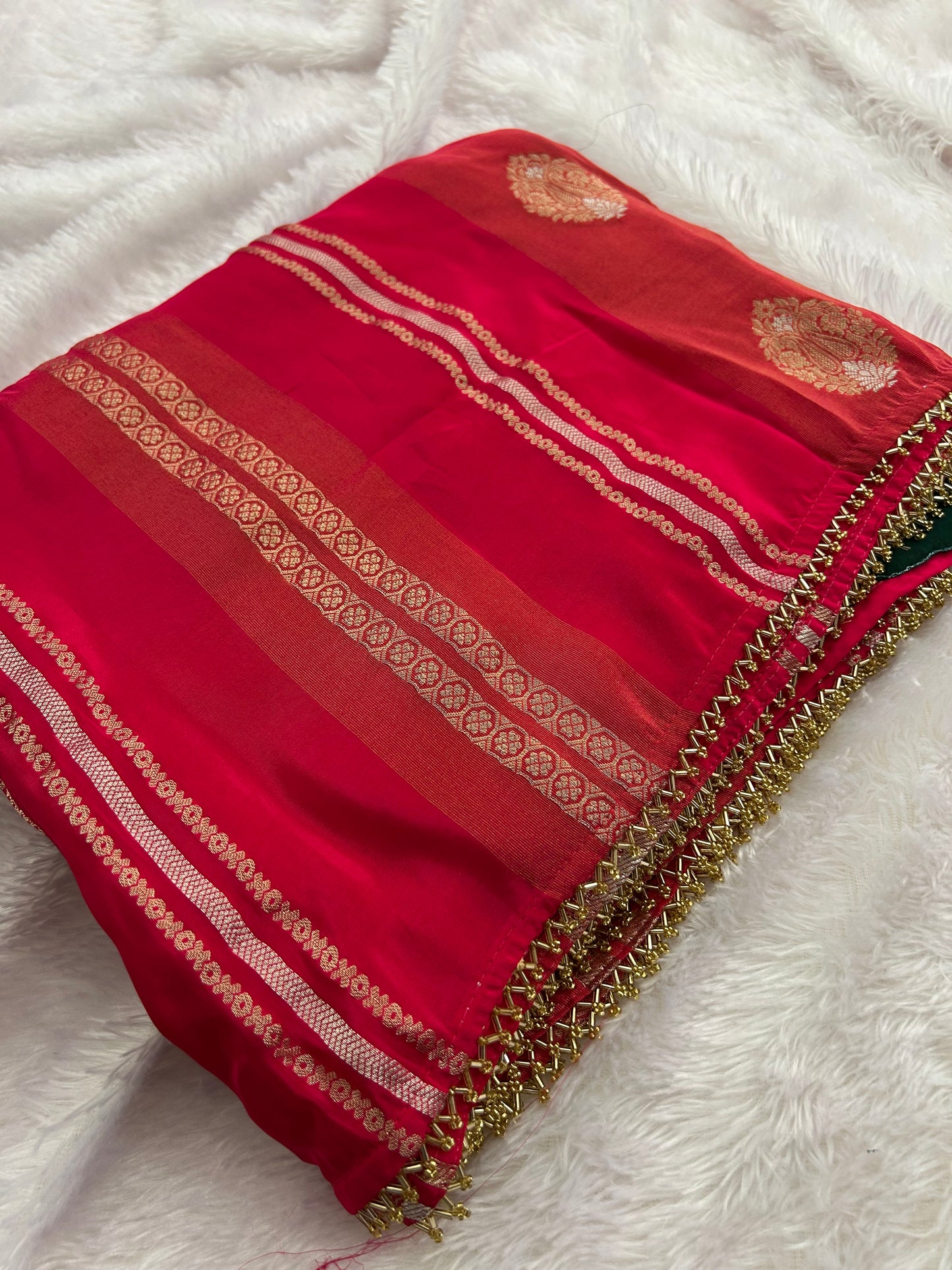 Chinnon Designer