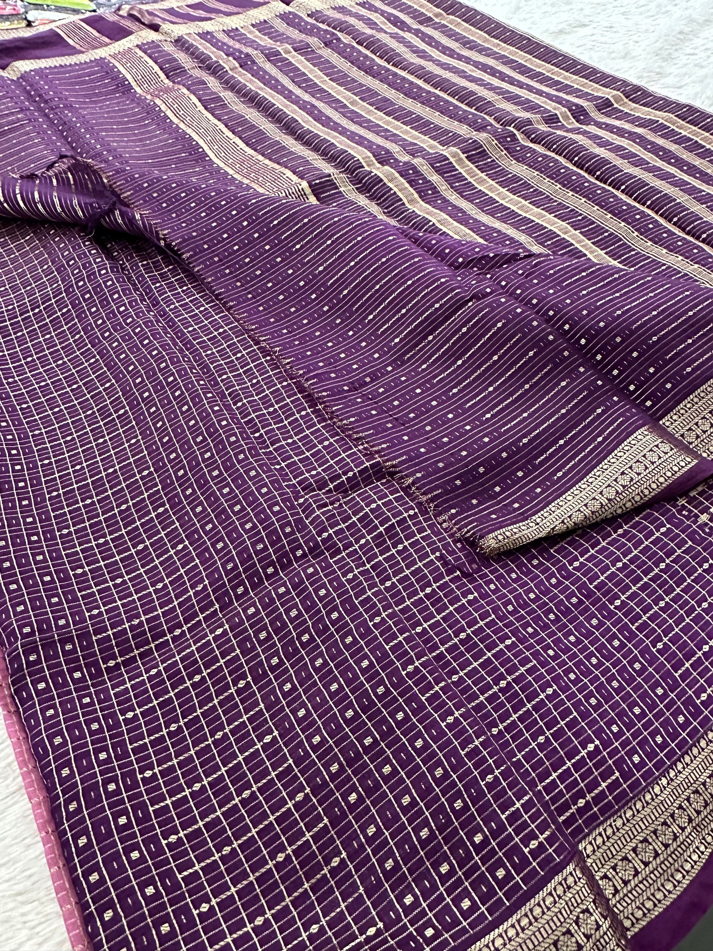 Soft cotton Fancy-M18