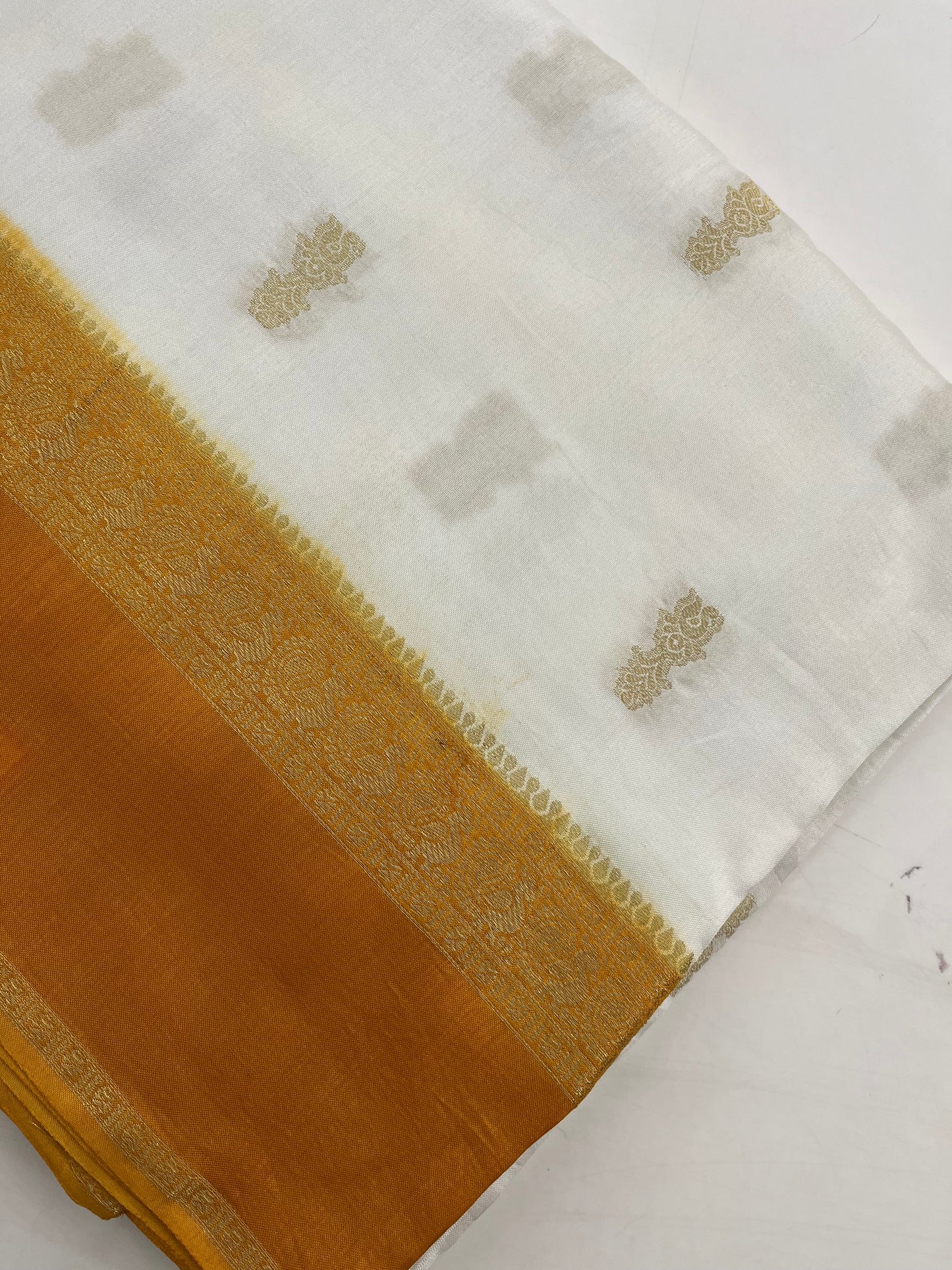 Banarasi Viscose