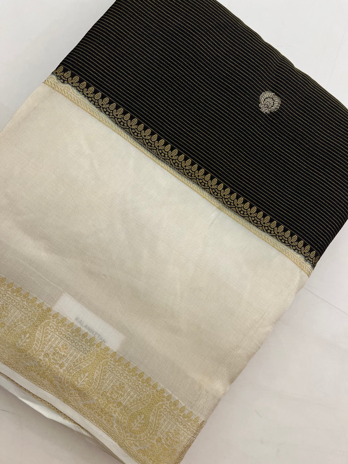 Banarasi Viscose