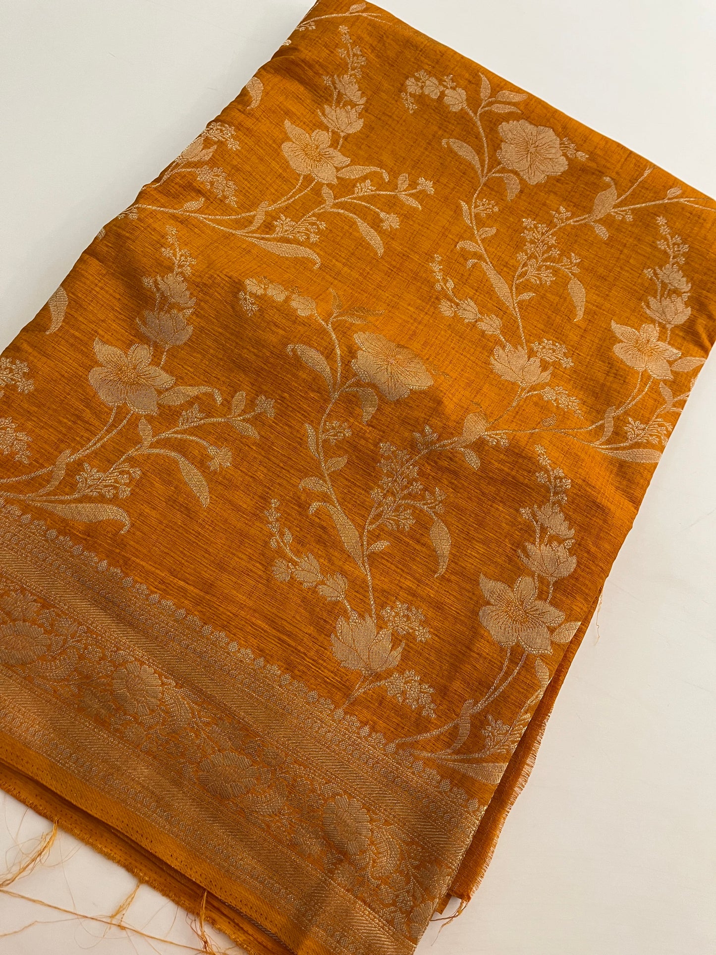 Ju2 Linen fancy