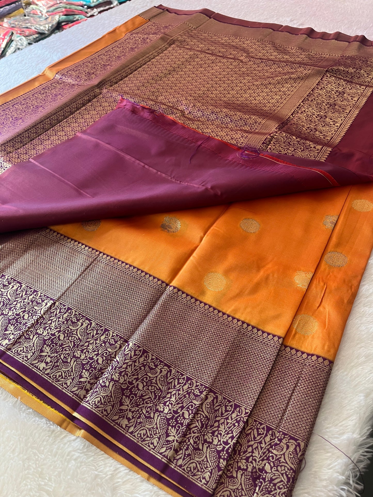 Valkalam Saree