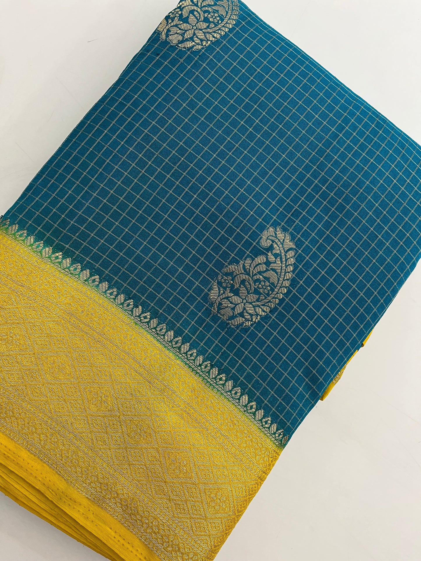 Jun 14 Premium Chiffon